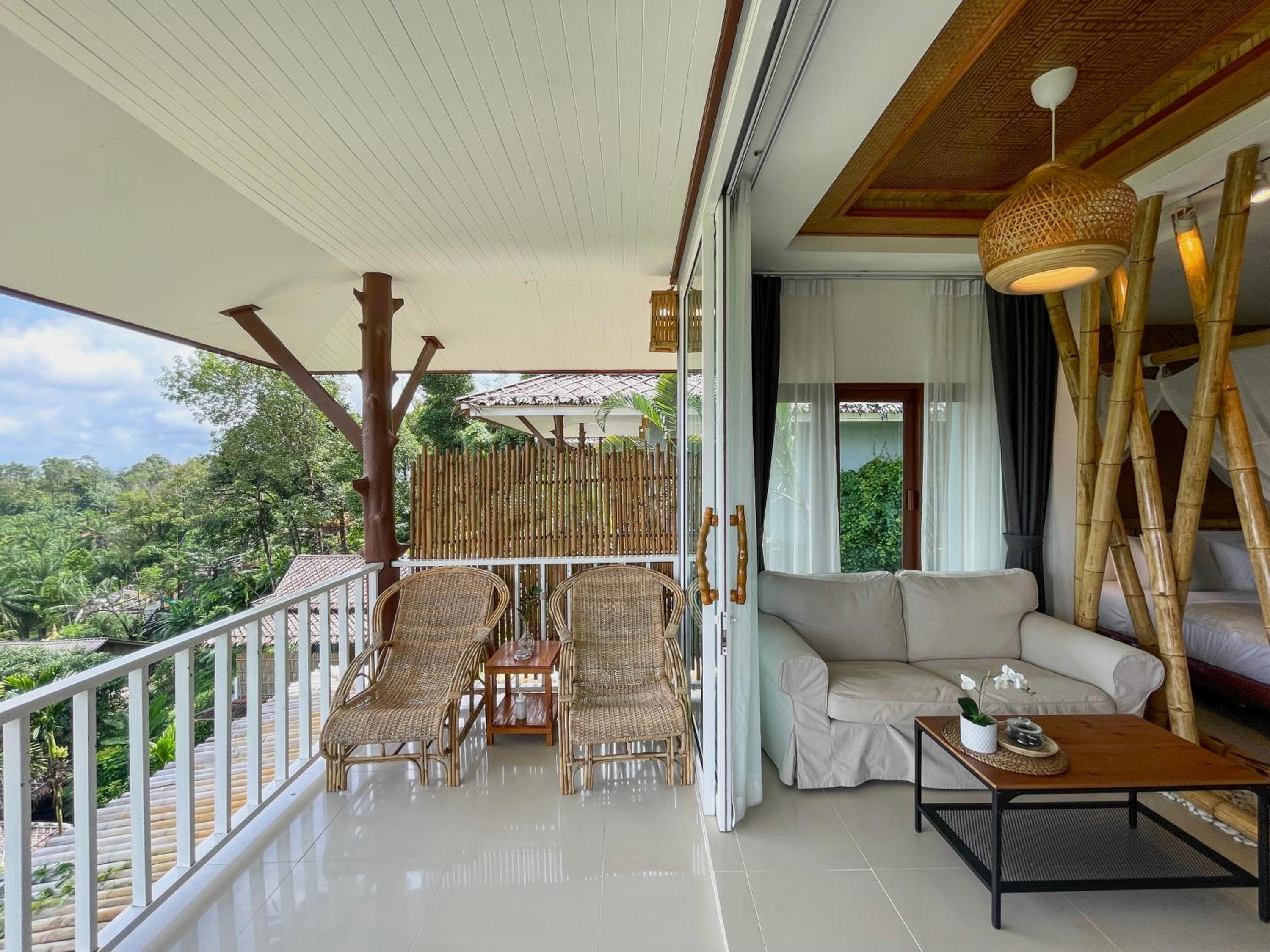 Jacuzzi Villa Five- Free Beach Shuttle - Photo 12