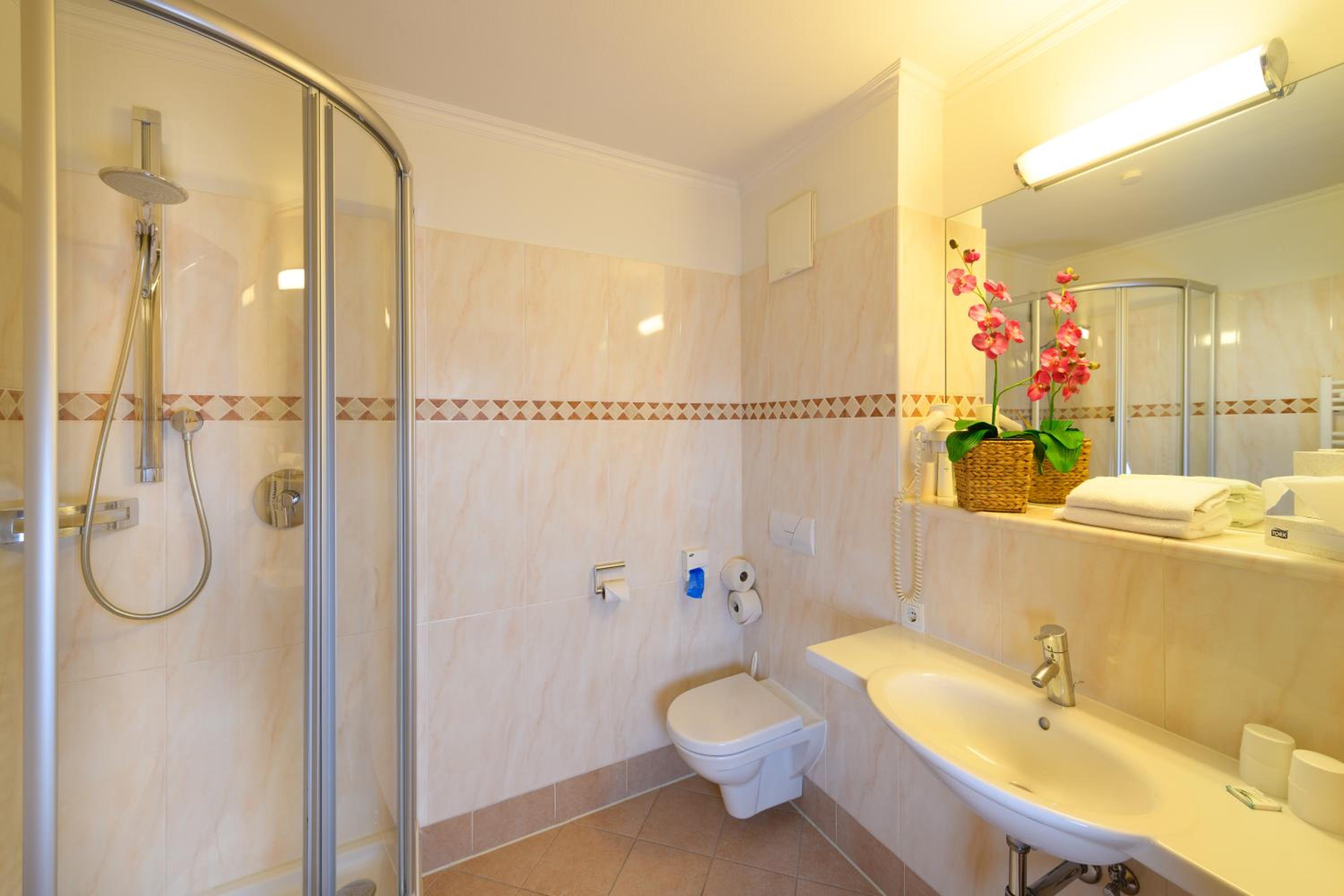 Suite photo 2