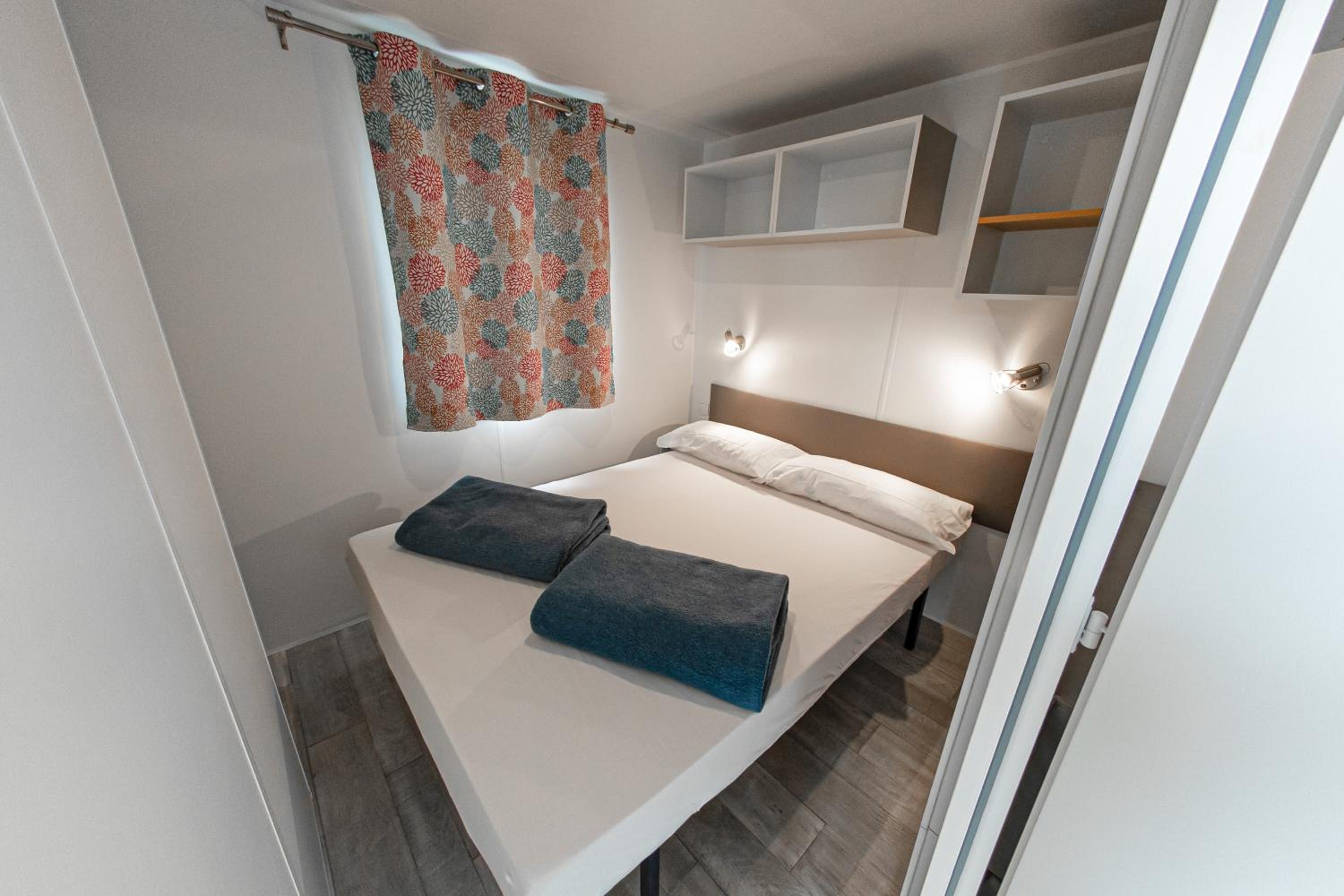 Mobile Home Venus Pro