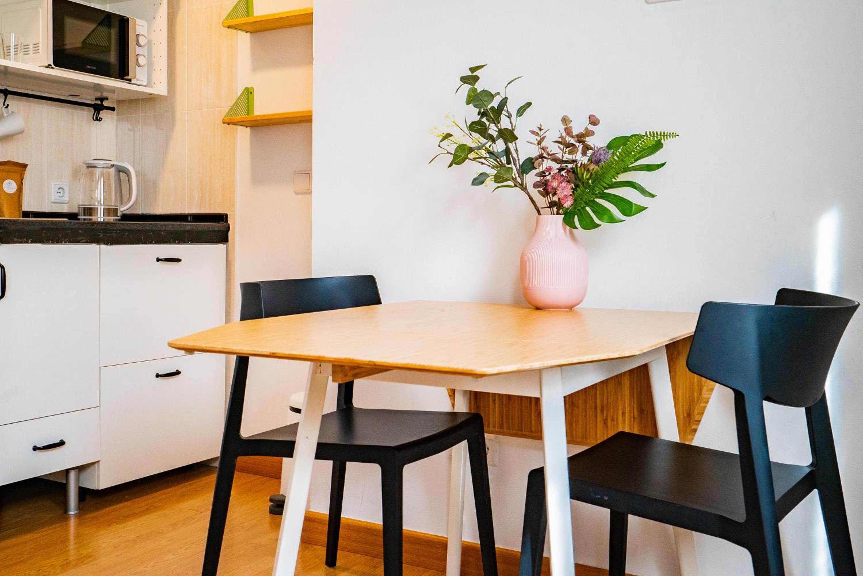 Interior Studio  - Photo 9