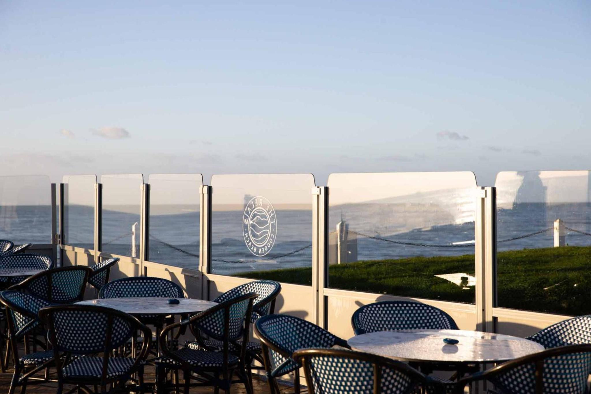 Verandah Elva Suite