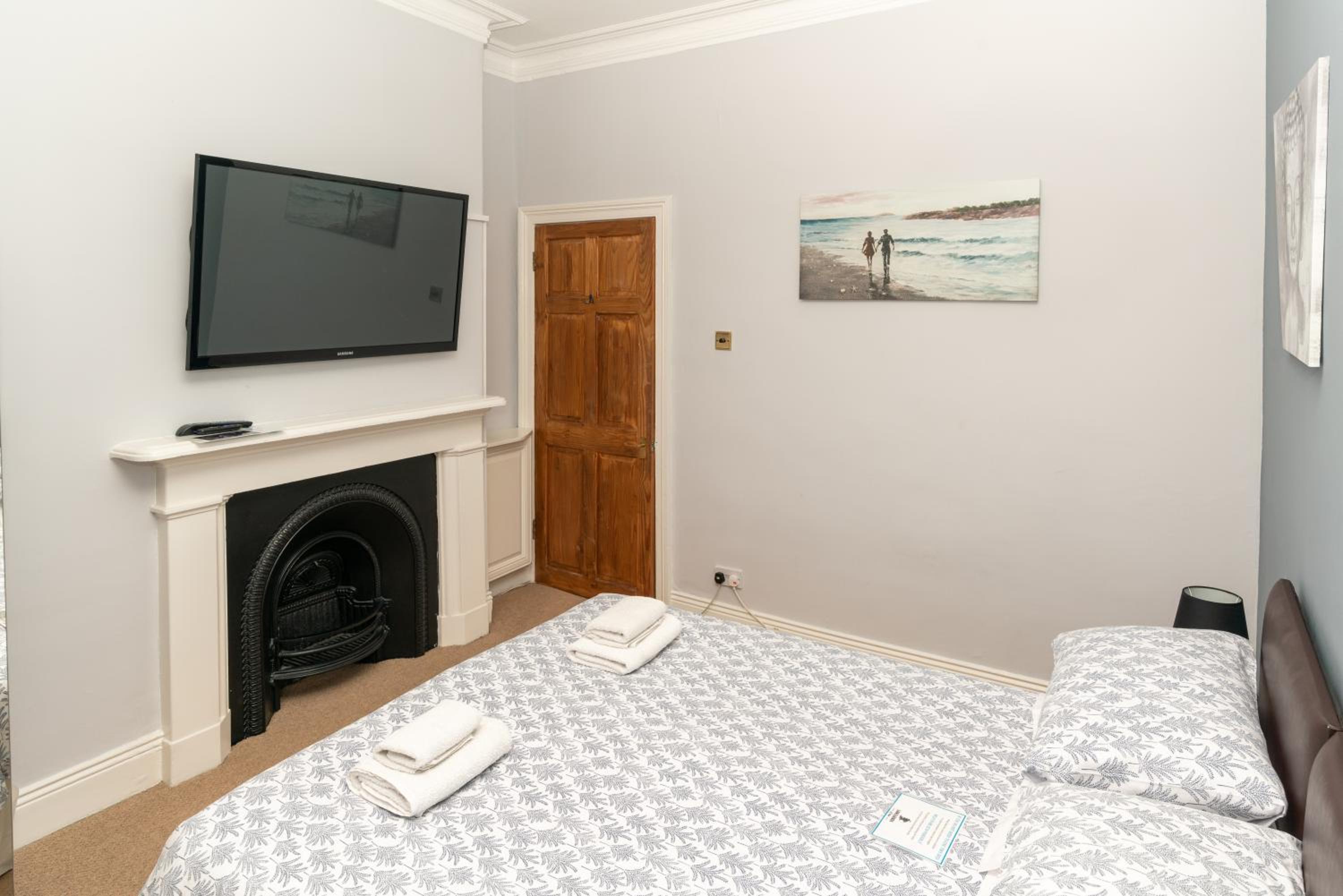 Vacation Home photo 3