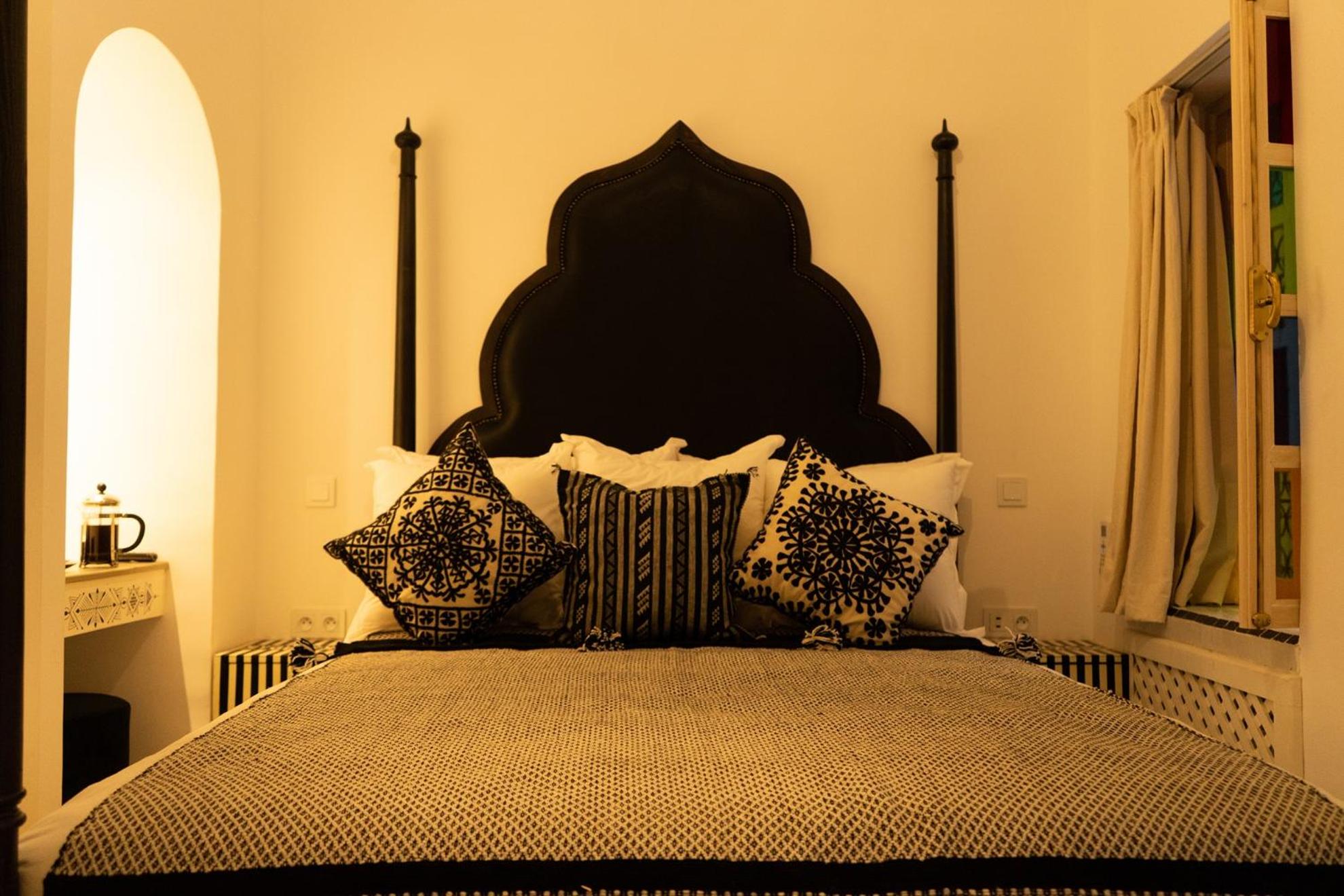 Superior Triple Room - Photo 2