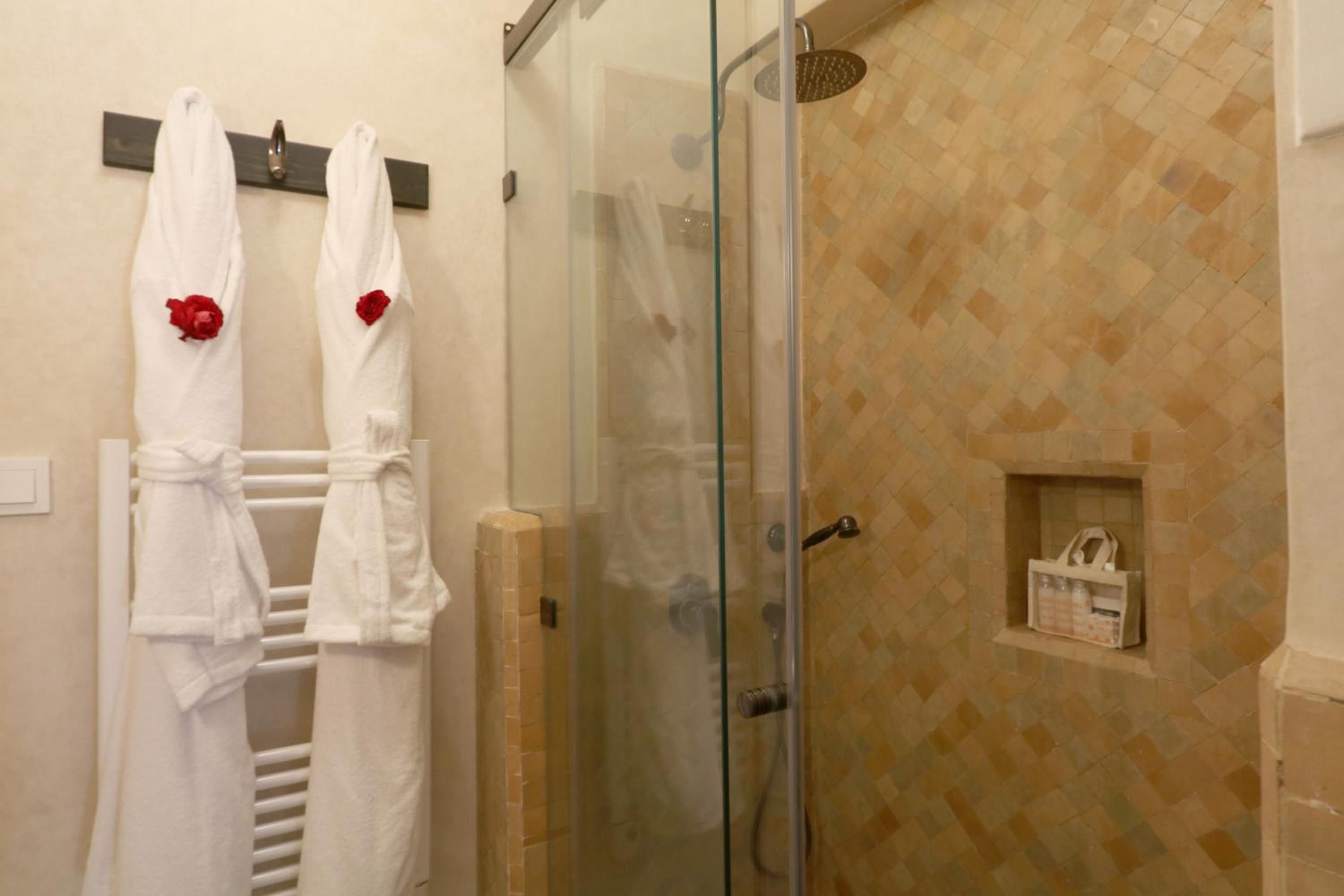 Superior Triple Room - Photo 5