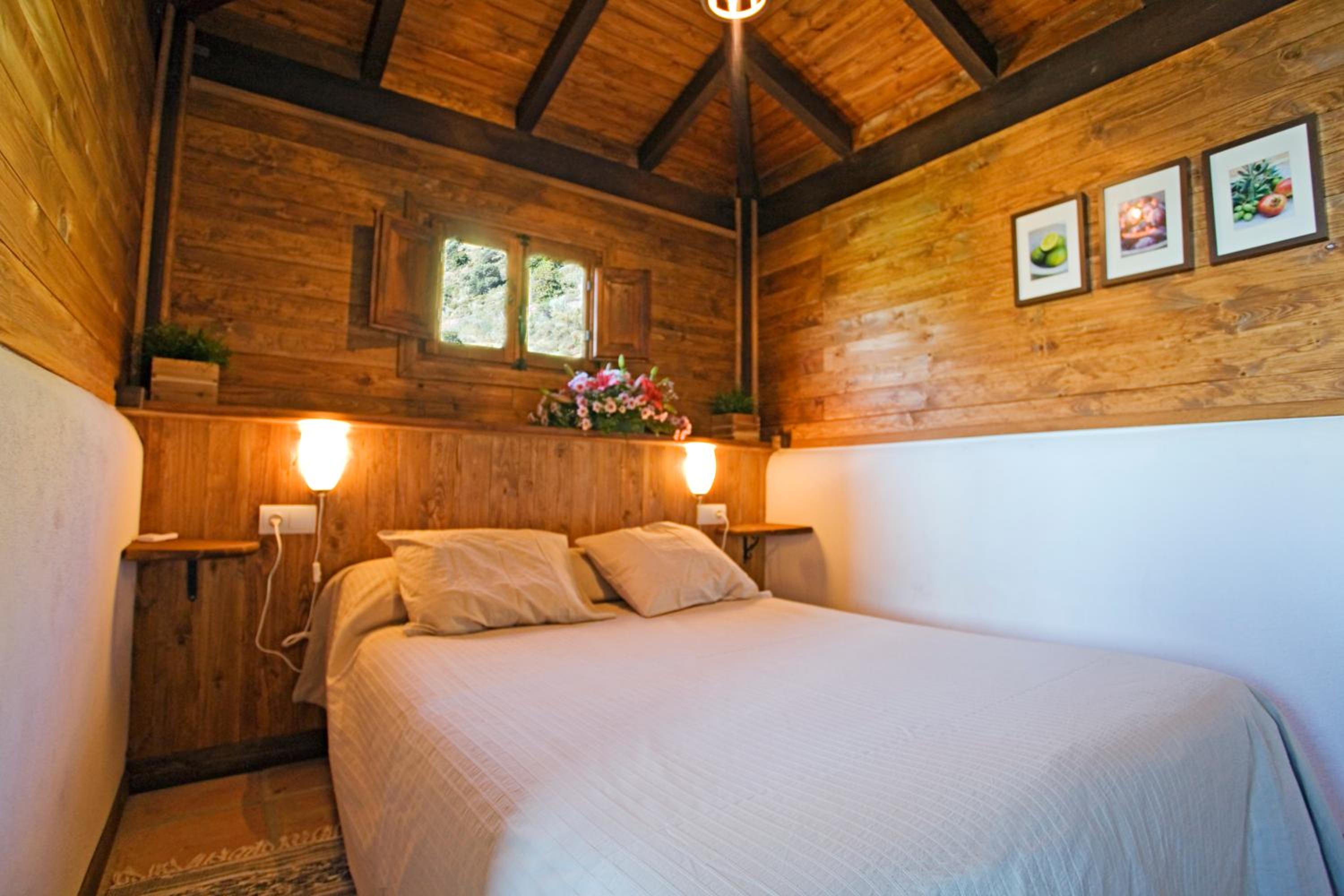 Villa photo 3