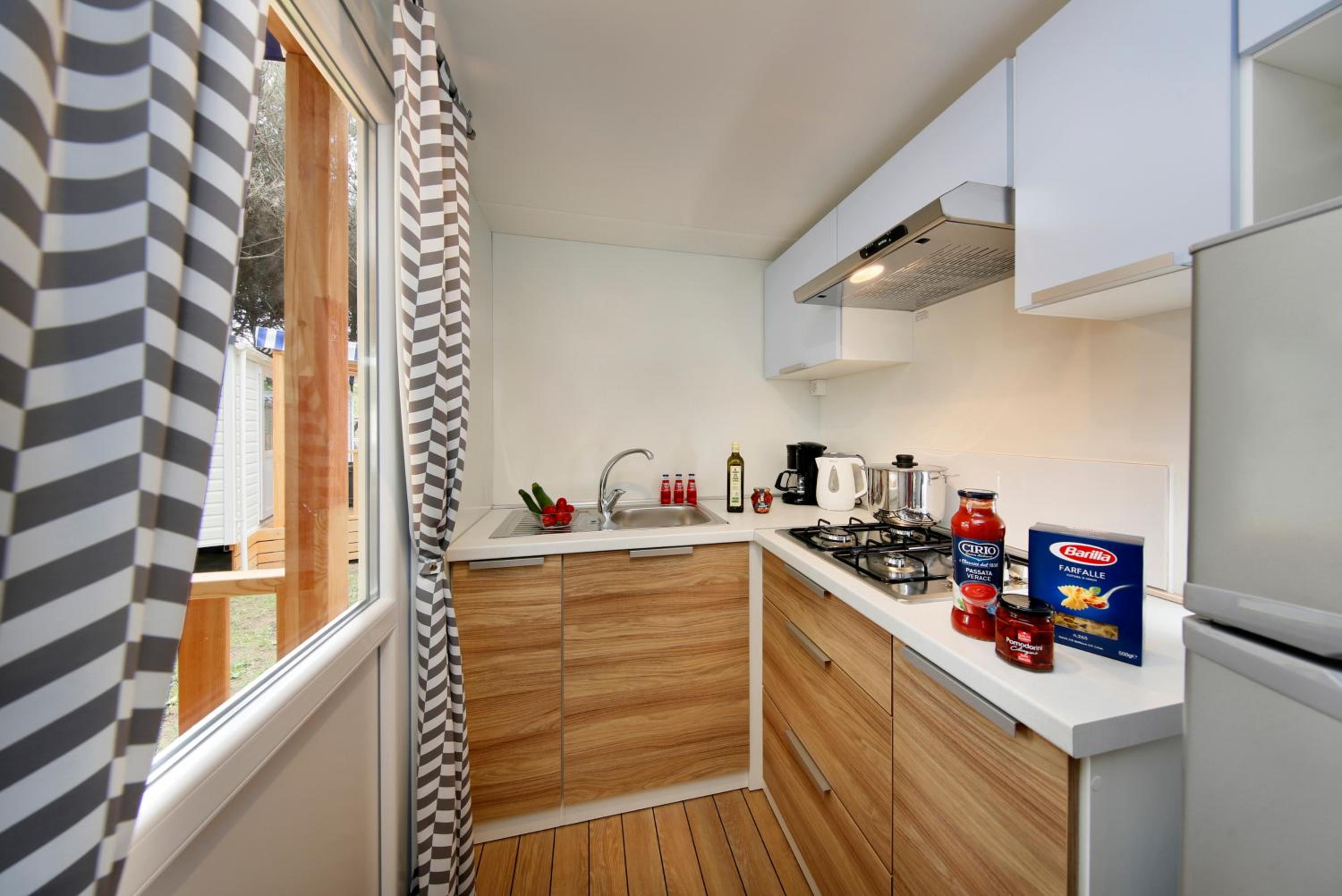 Mobile Home photo 3