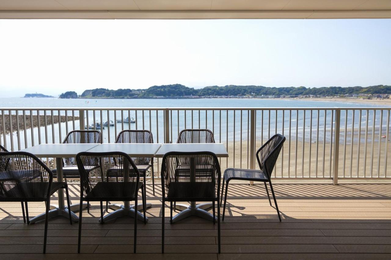 Suite with Sea View - Photo 7