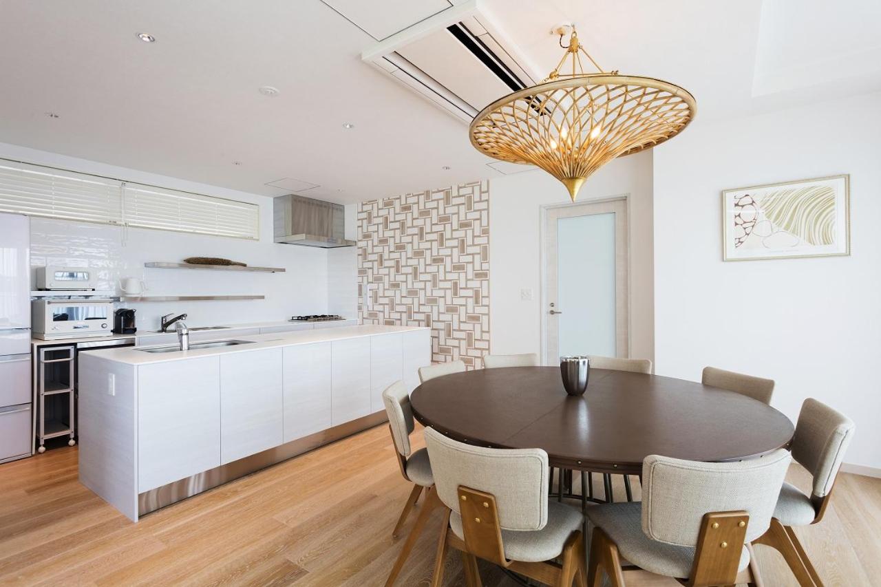 Suite with Sea View - Photo 5