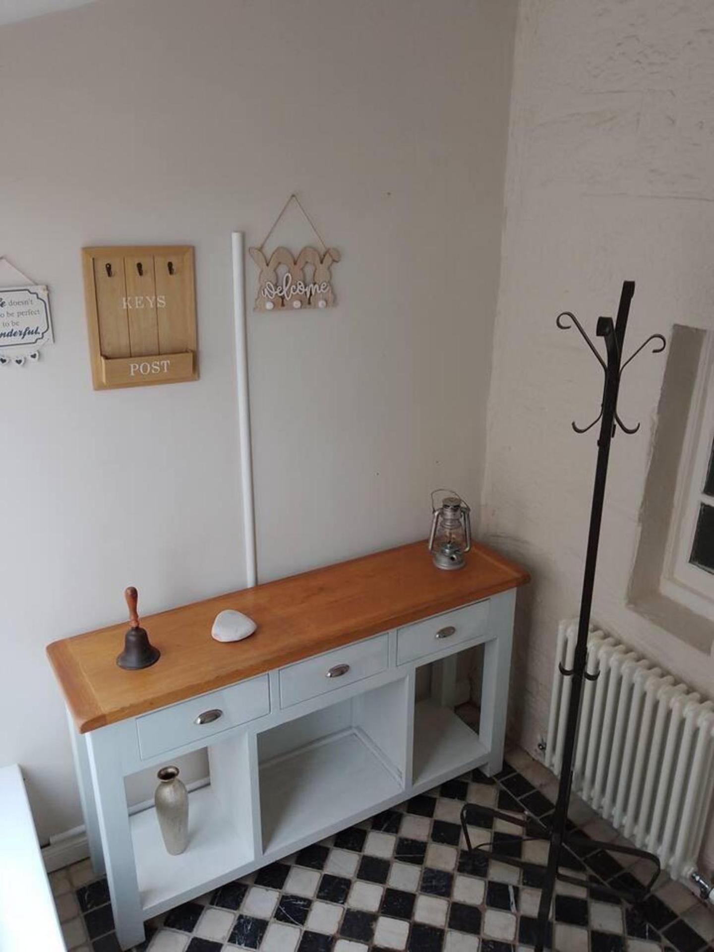 Vacation Home photo 3