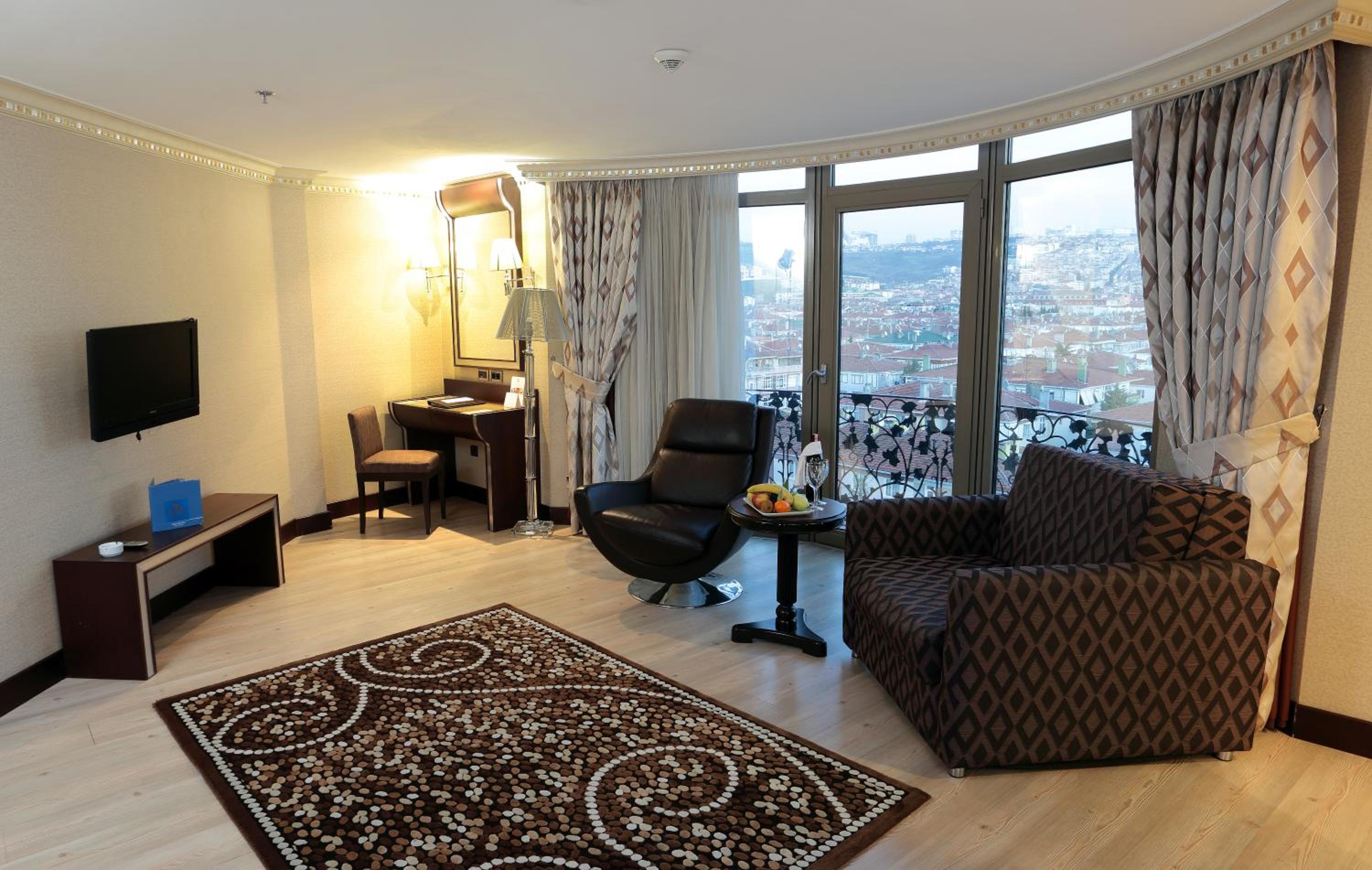 Junior Suite - Photo 4