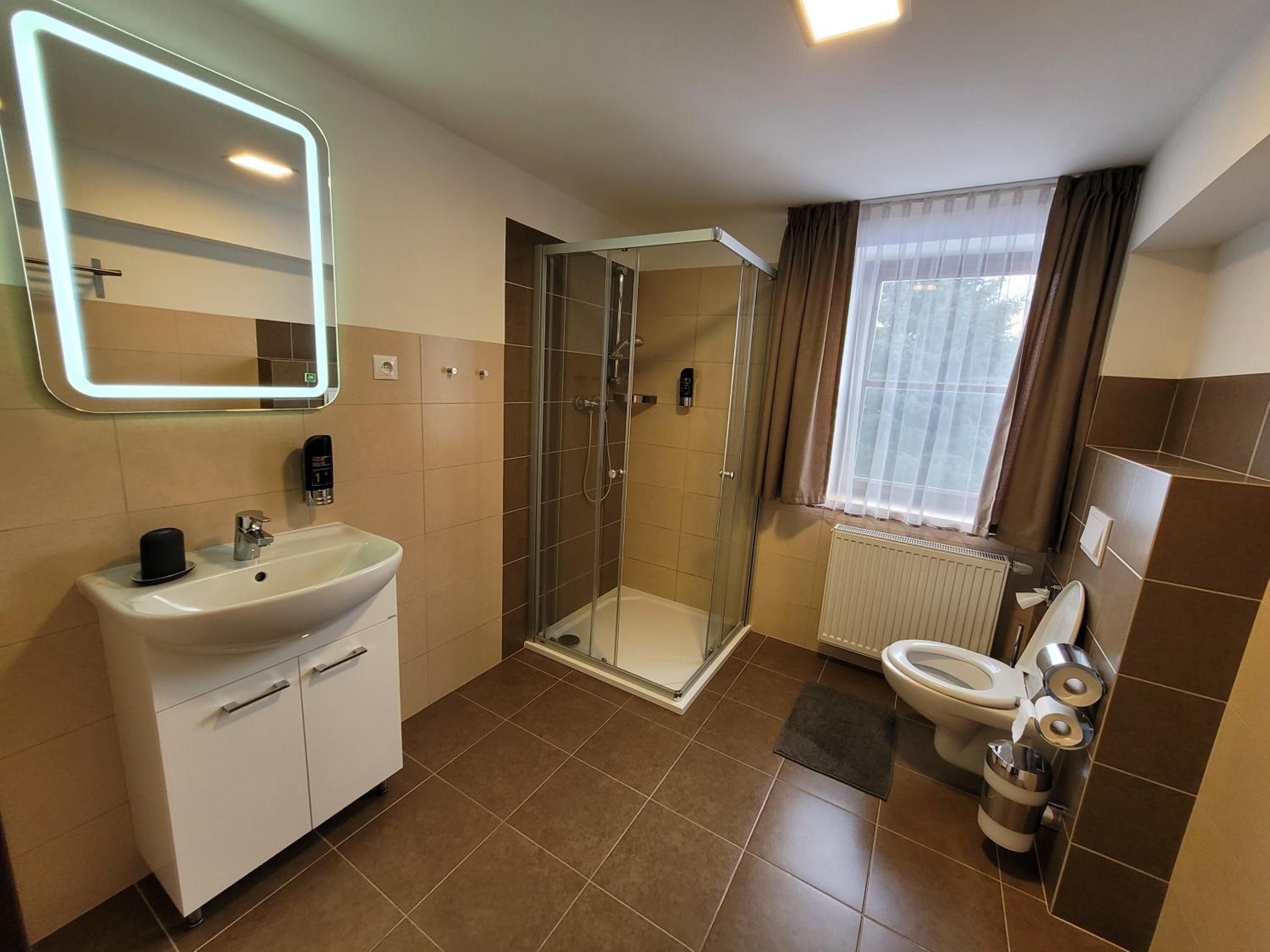Superior Double Room photo 3