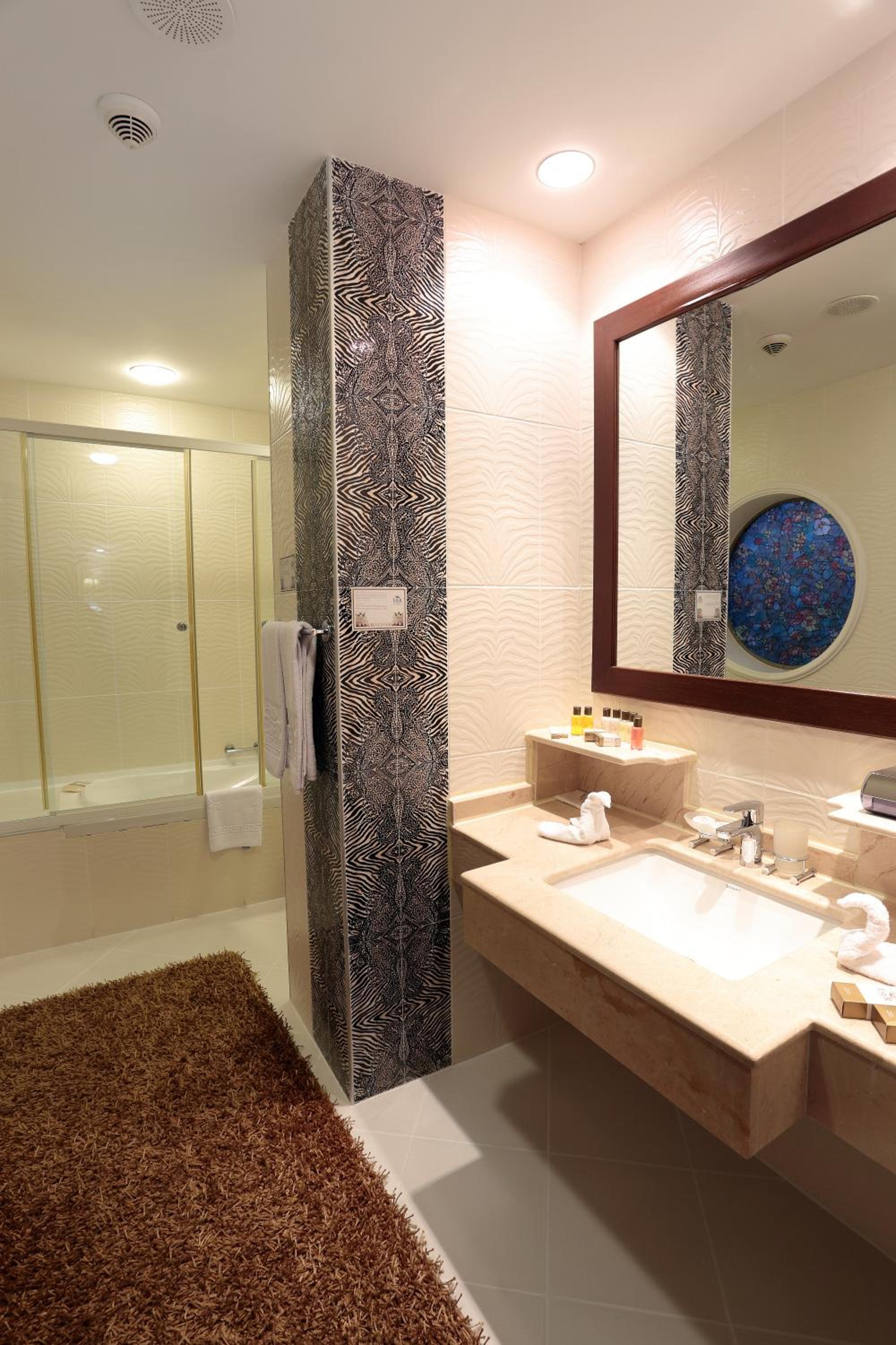 Junior Suite - Photo 2