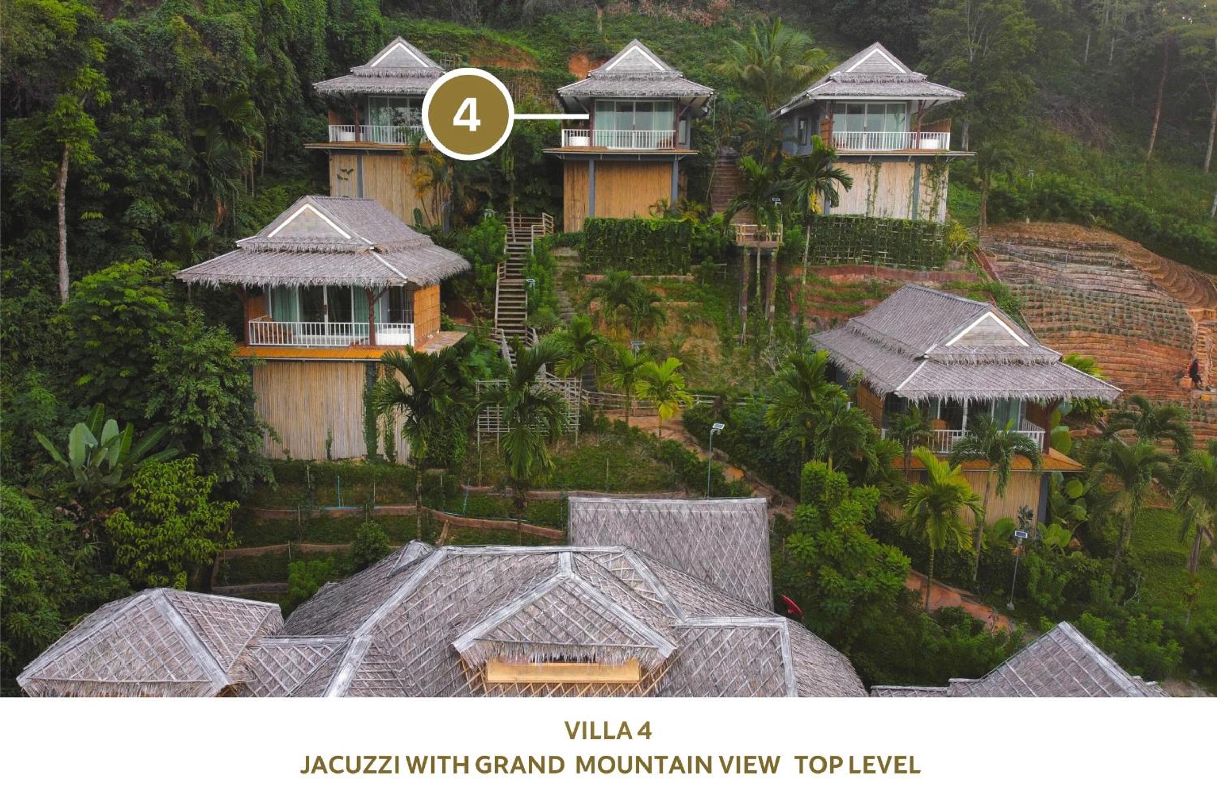 Jacuzzi Villa Four- Free Beach Shuttle - Photo 10