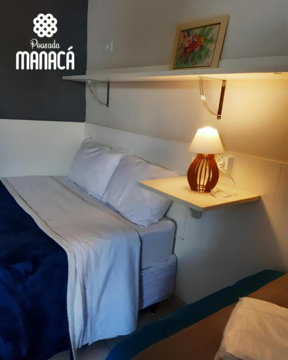 Superior Single Room photo 1