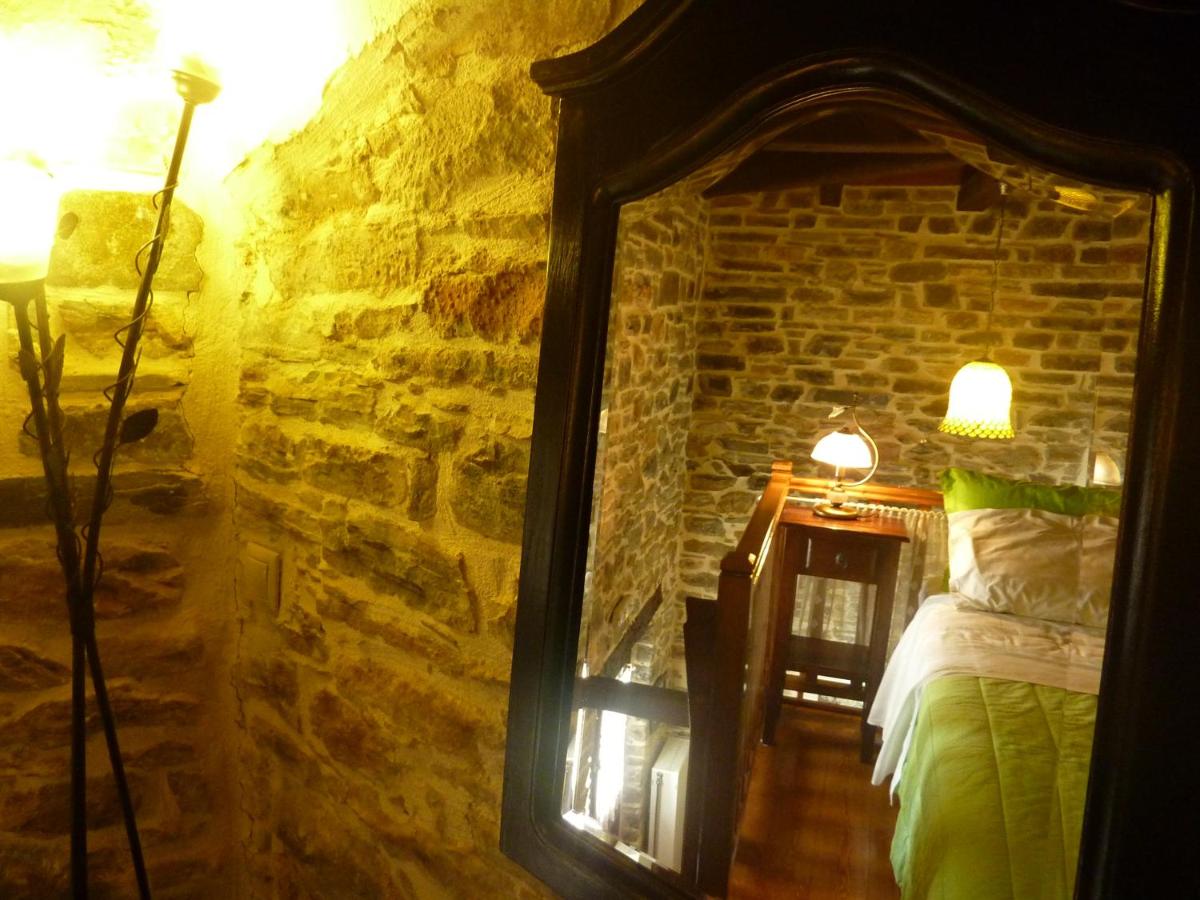Mini Maisonette photo 1