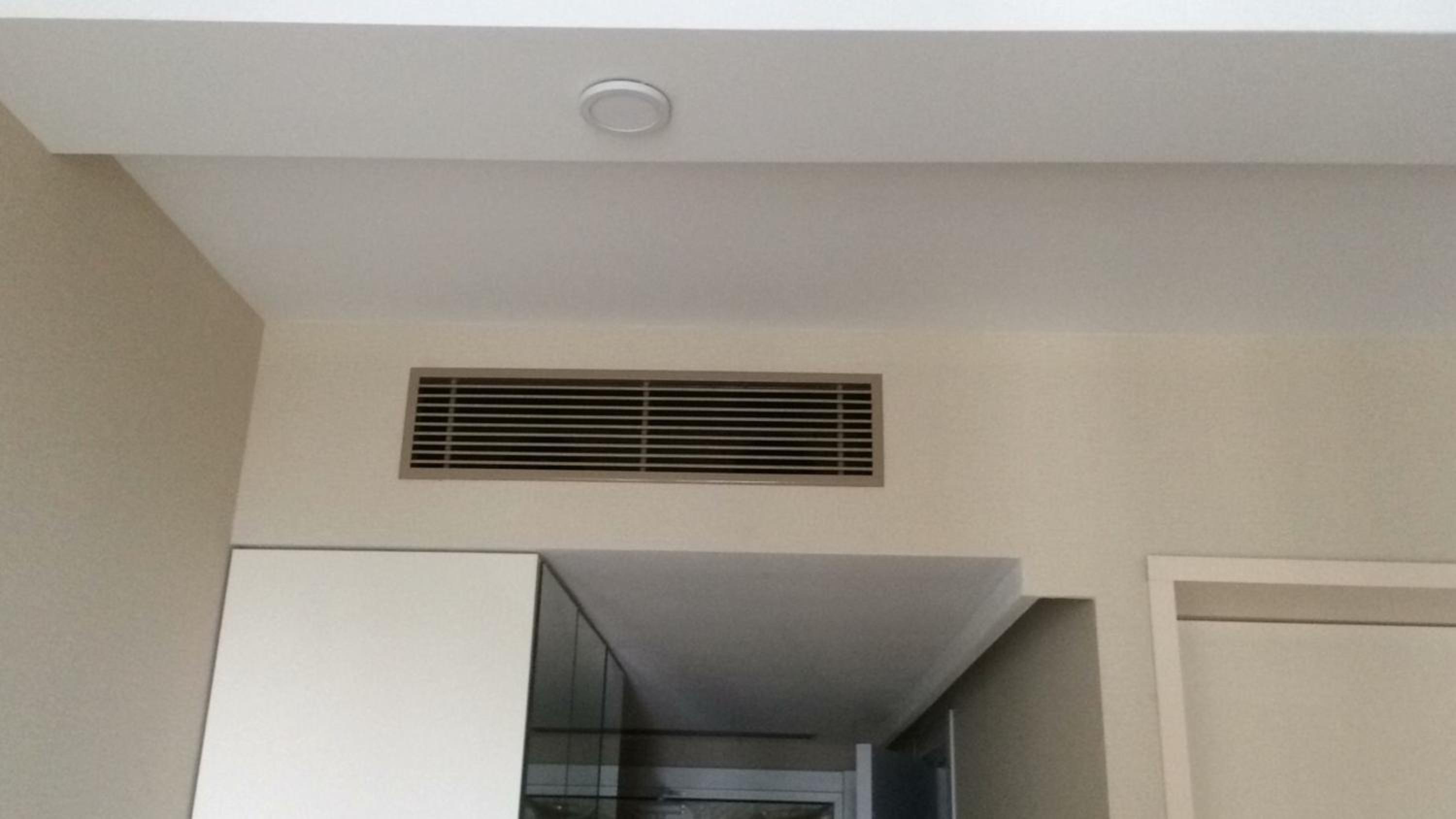 Studio Apartment photo 2