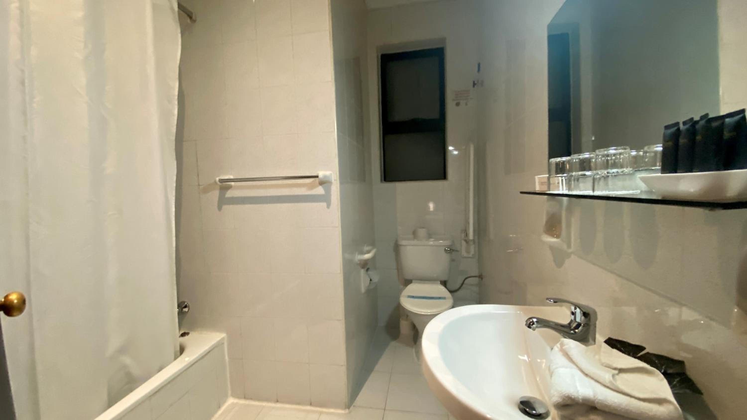 Triple Room - Photo 6