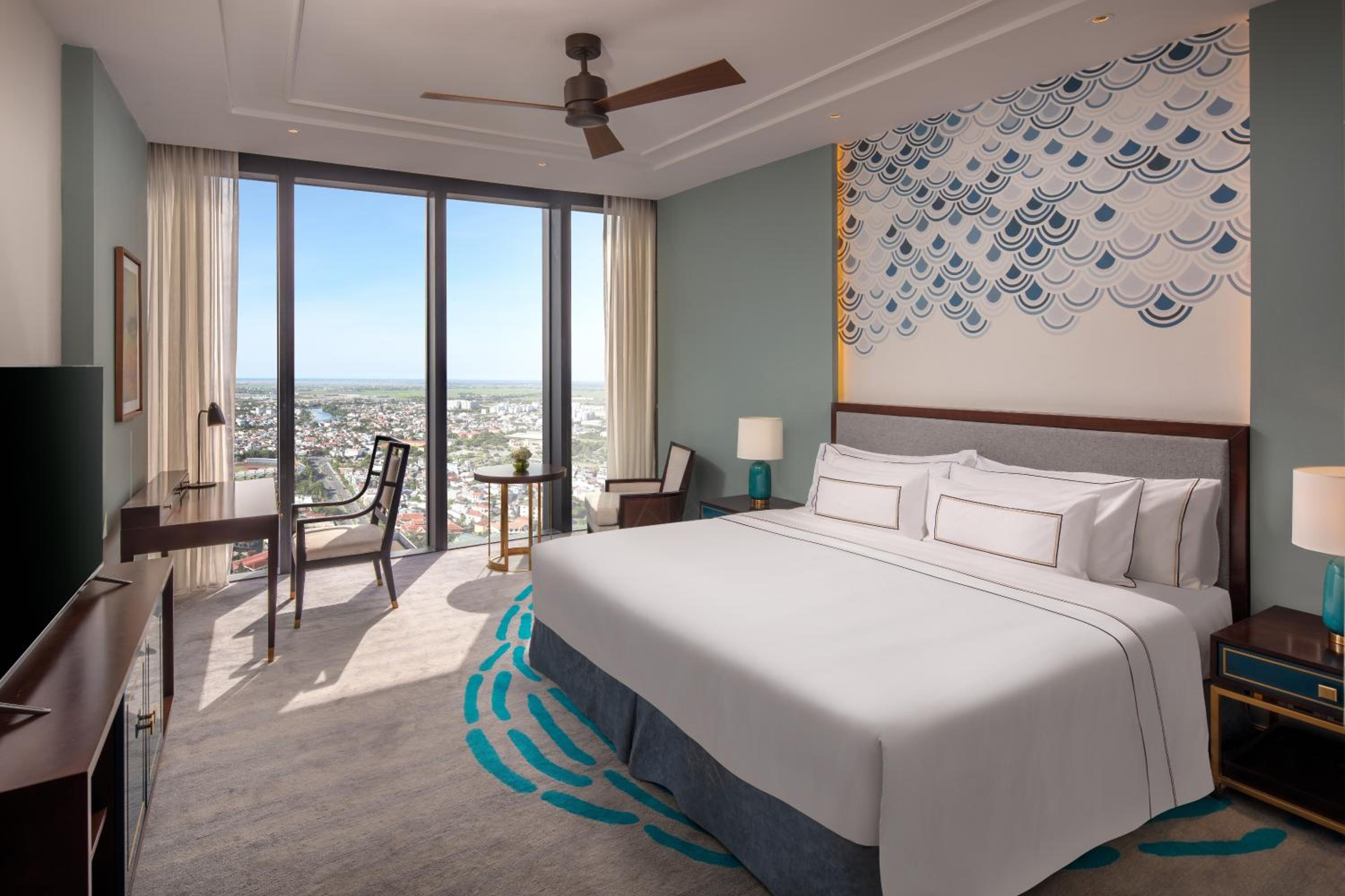 Deluxe Room photo 3