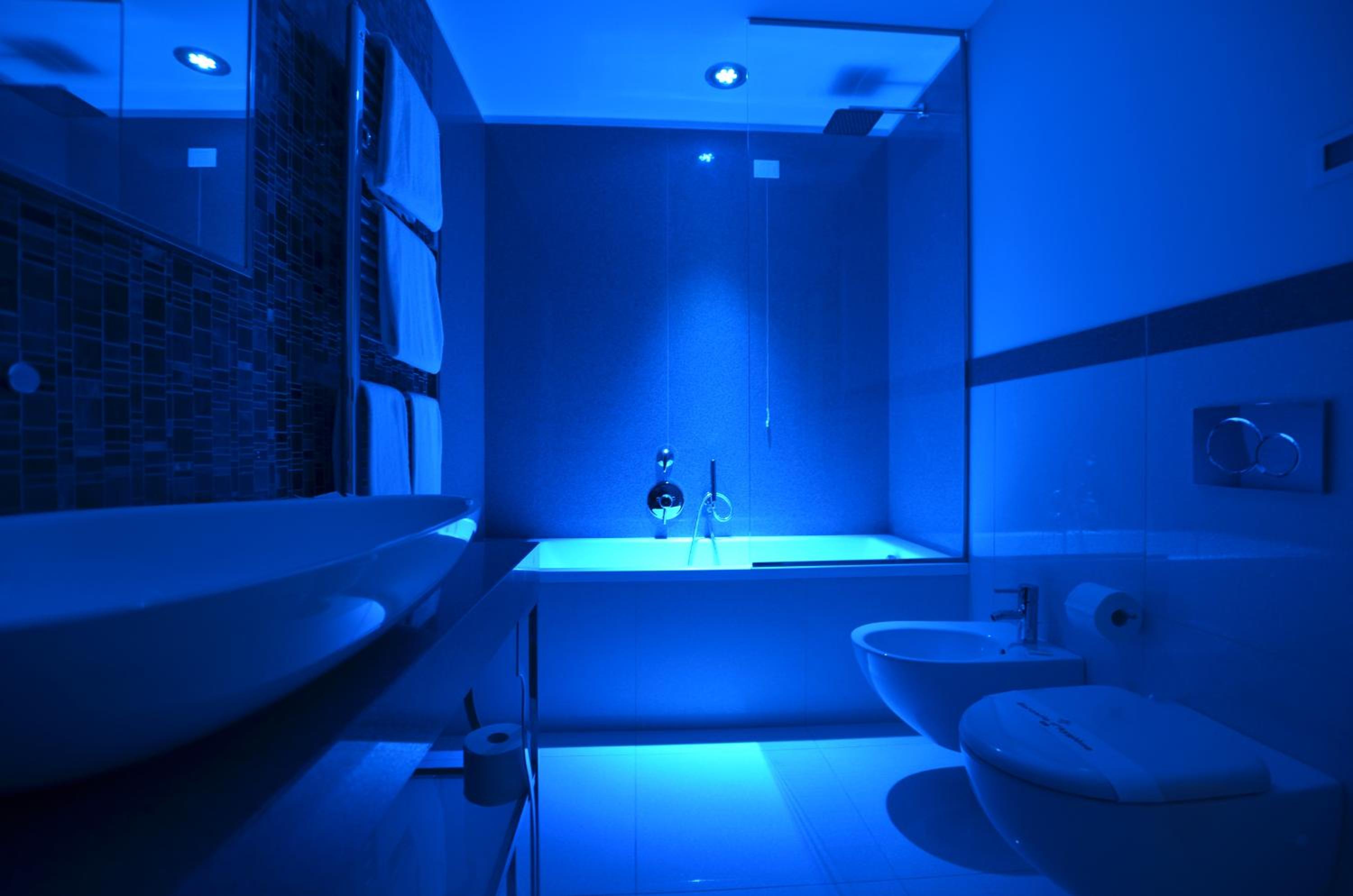 Deluxe Triple Room - Photo 7