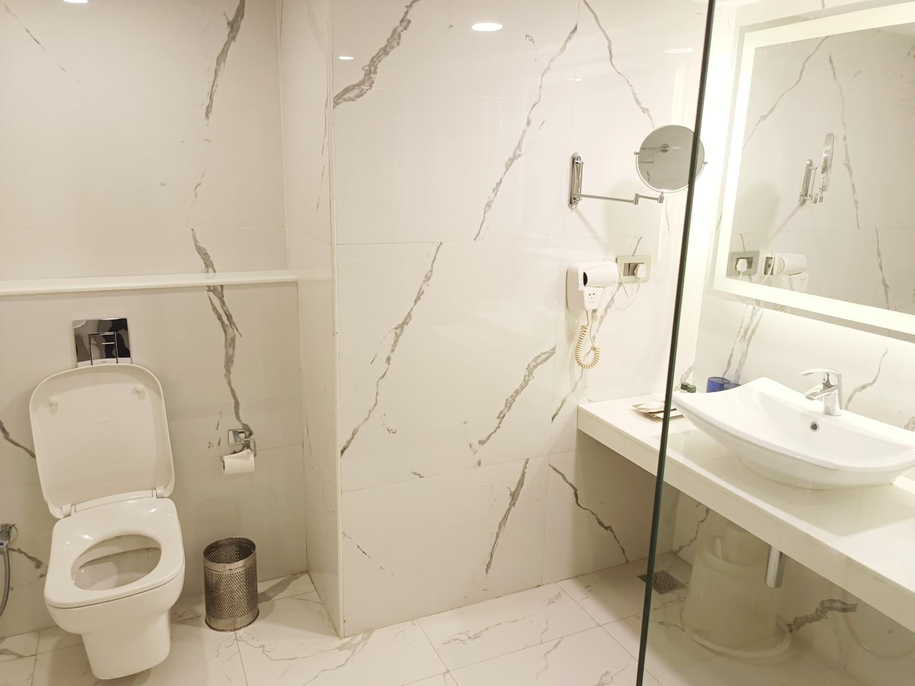 Suite photo 2