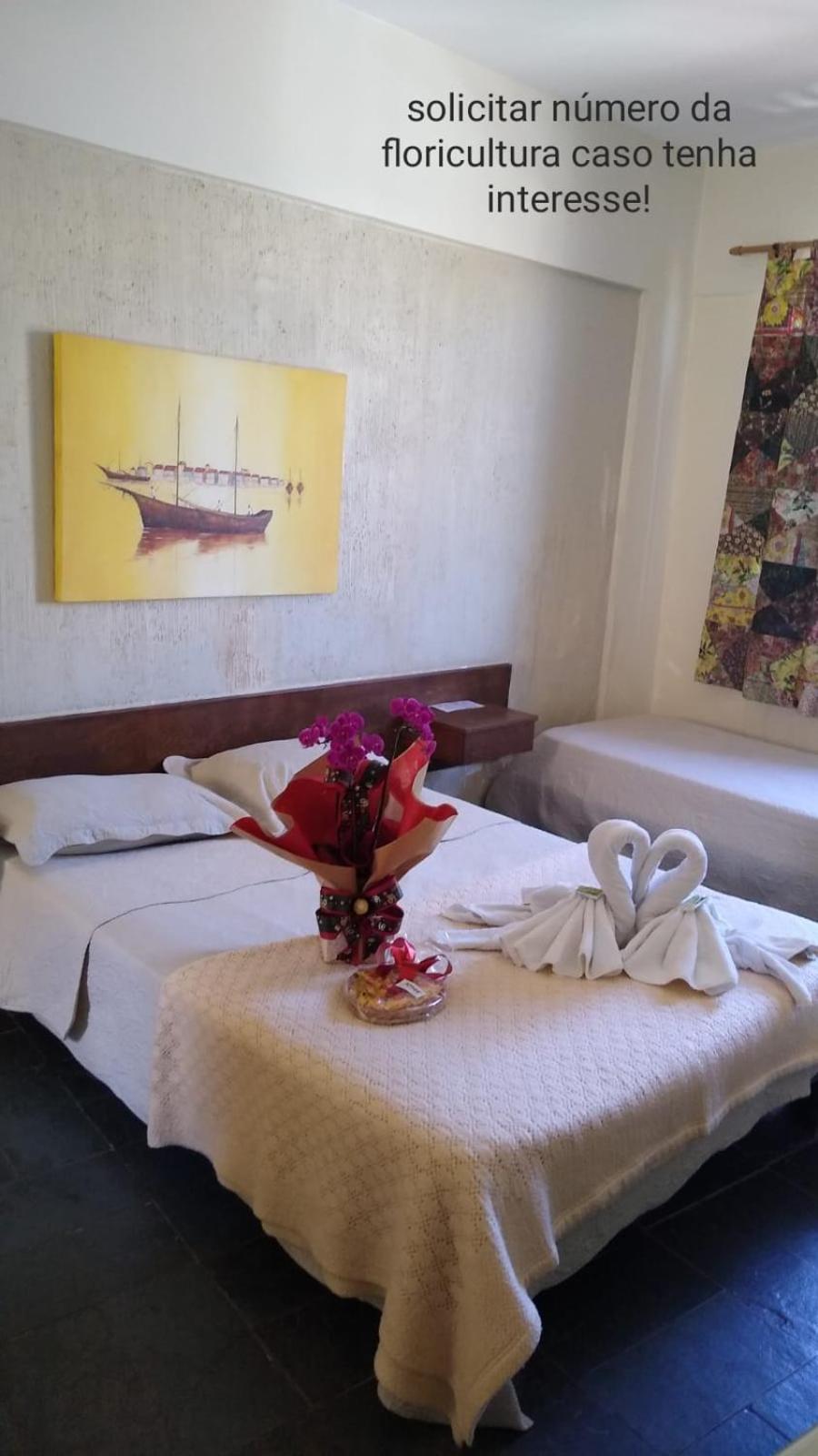 Quadruple Room photo 1