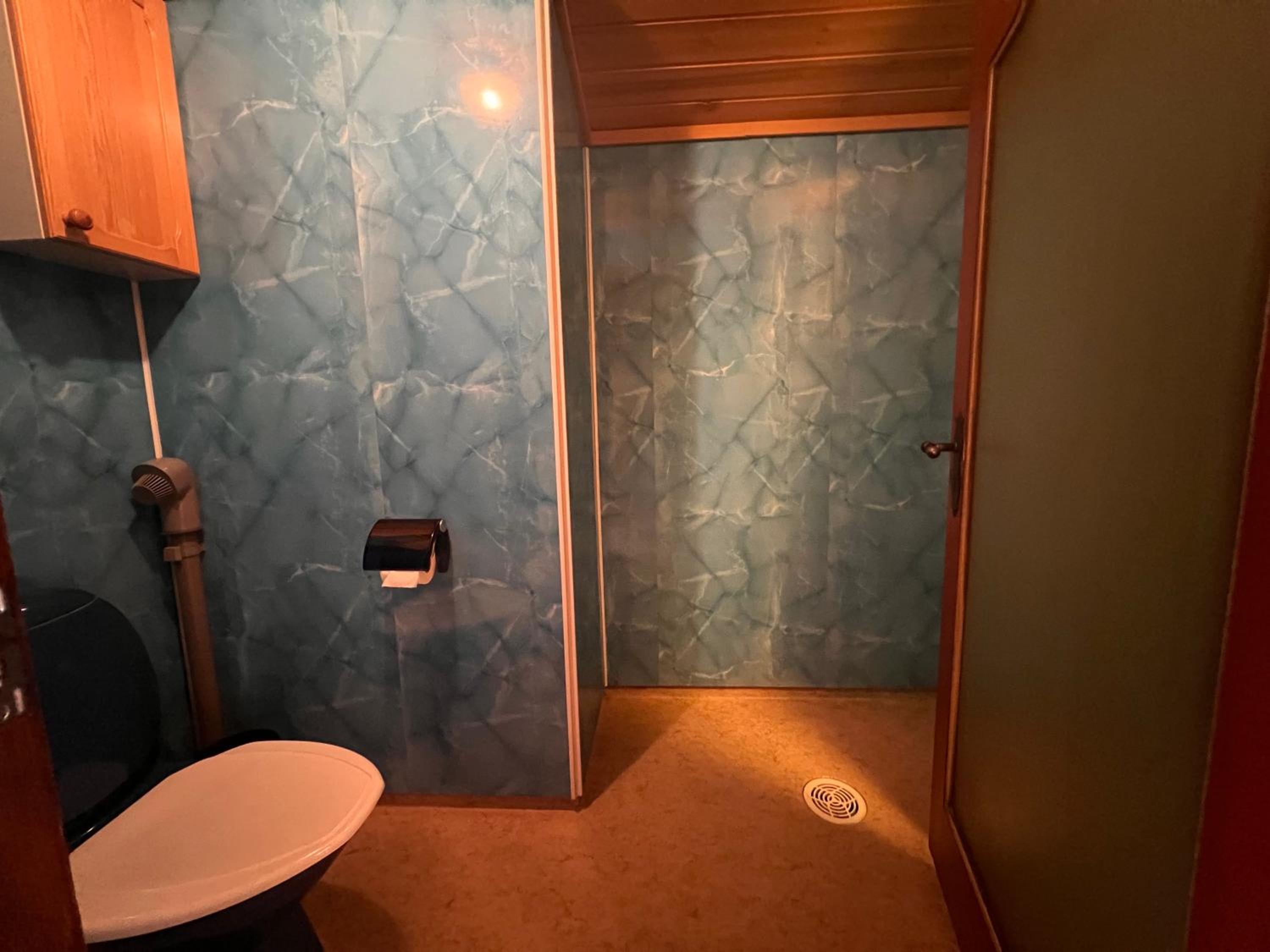 Apartment (Pets are not allowed) - Photo 6