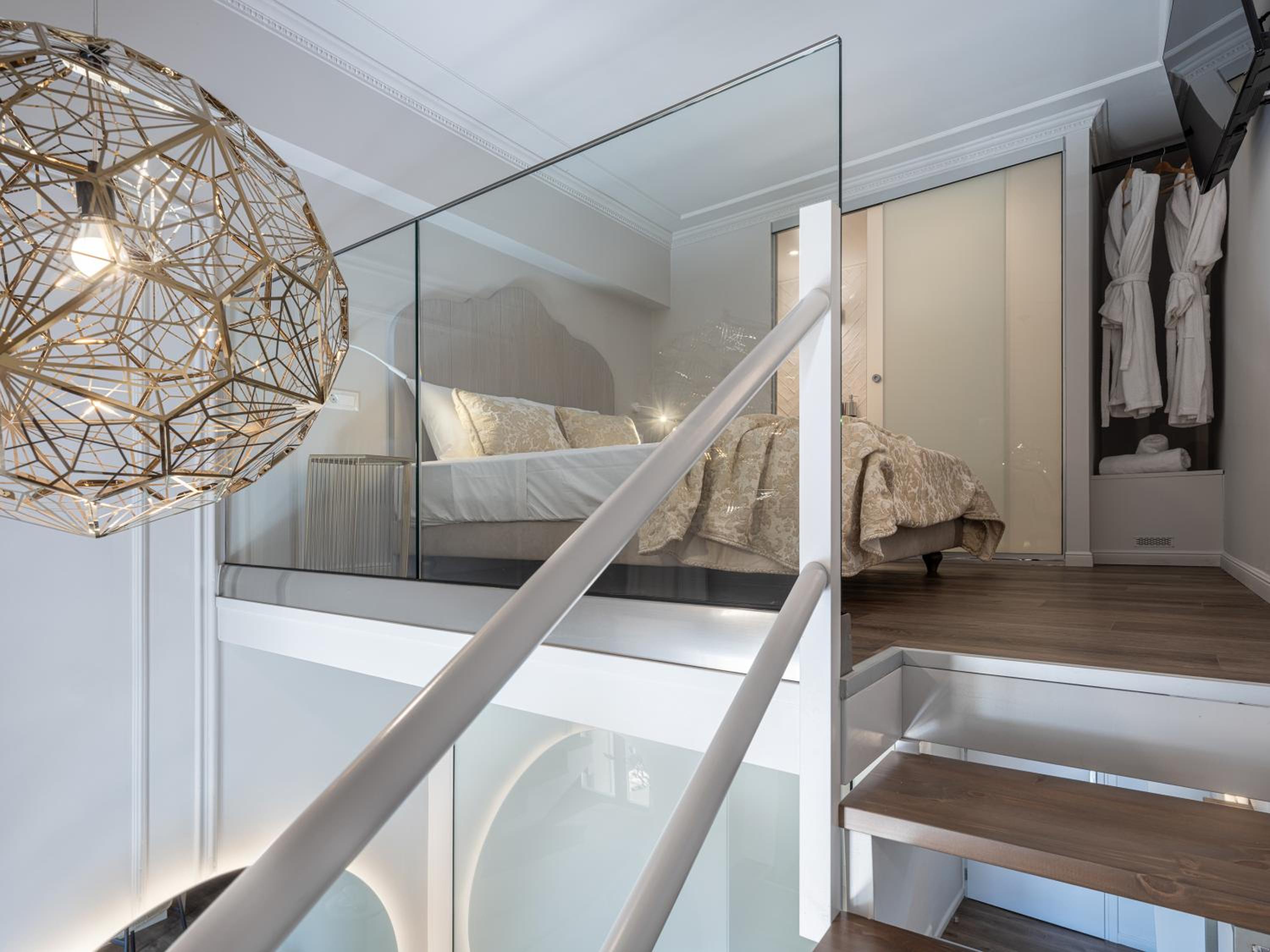 Maisonette - Photo 3
