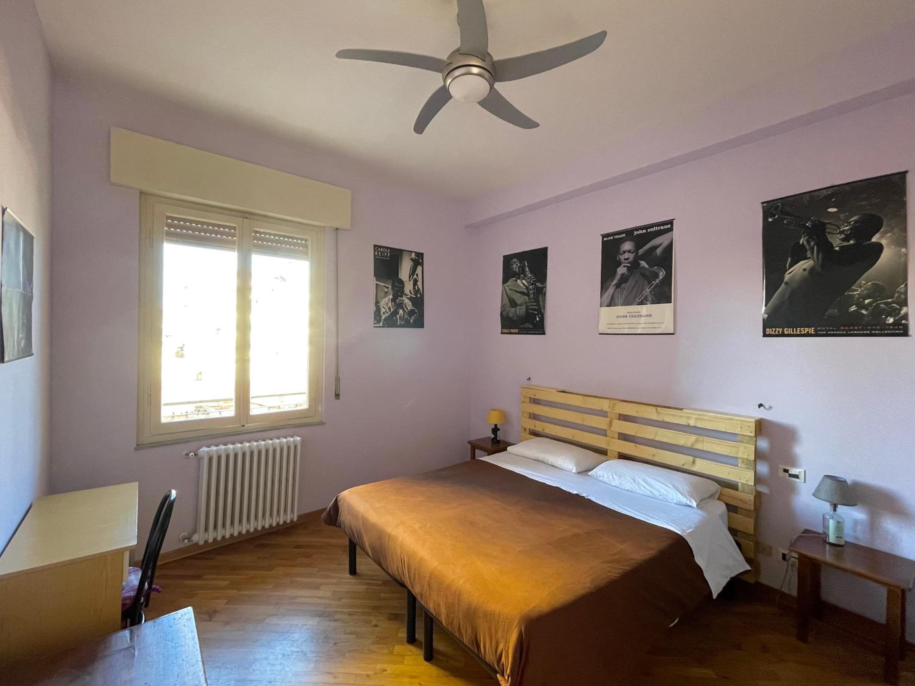 Standard Apartment - Photo 41