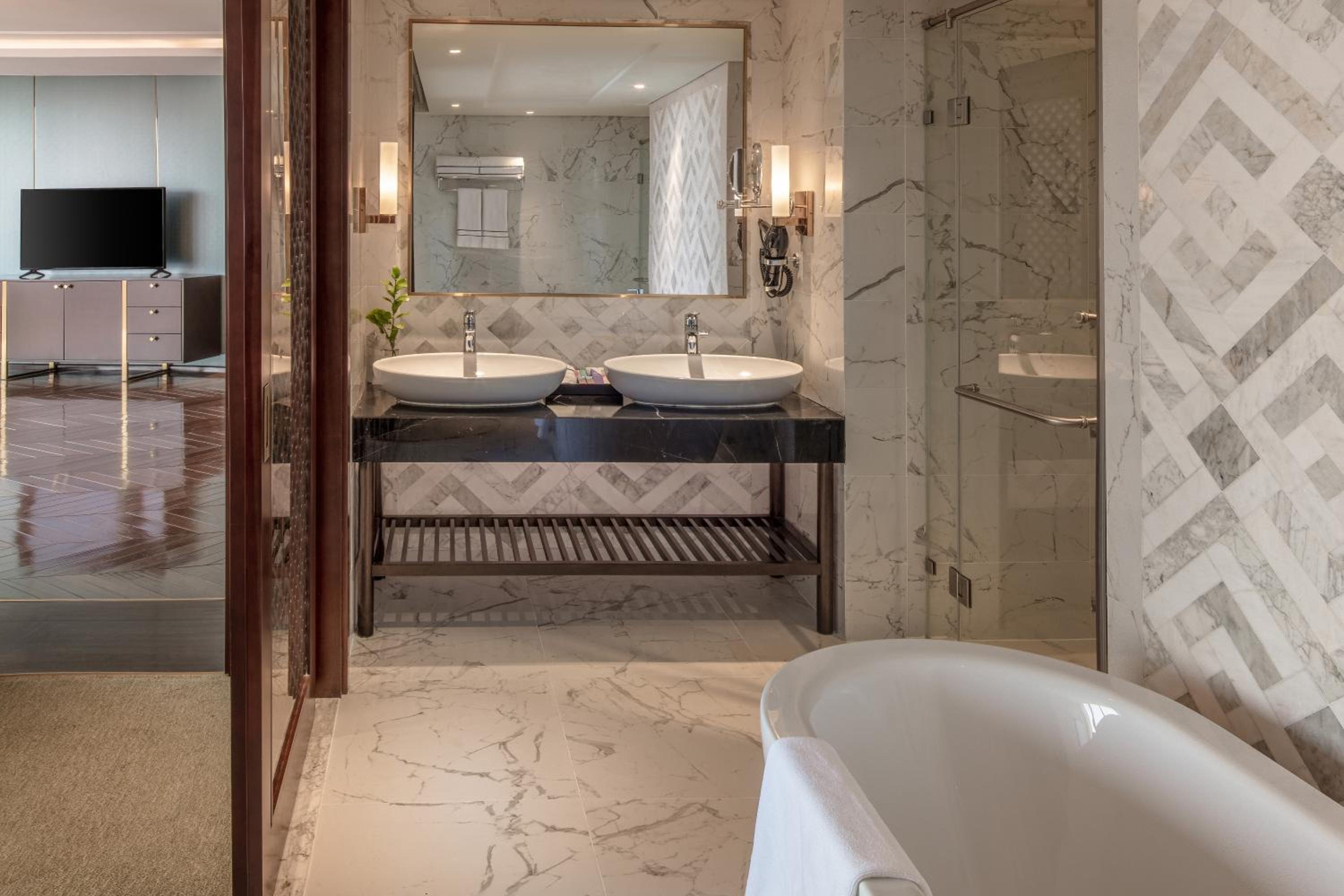Suite photo 3