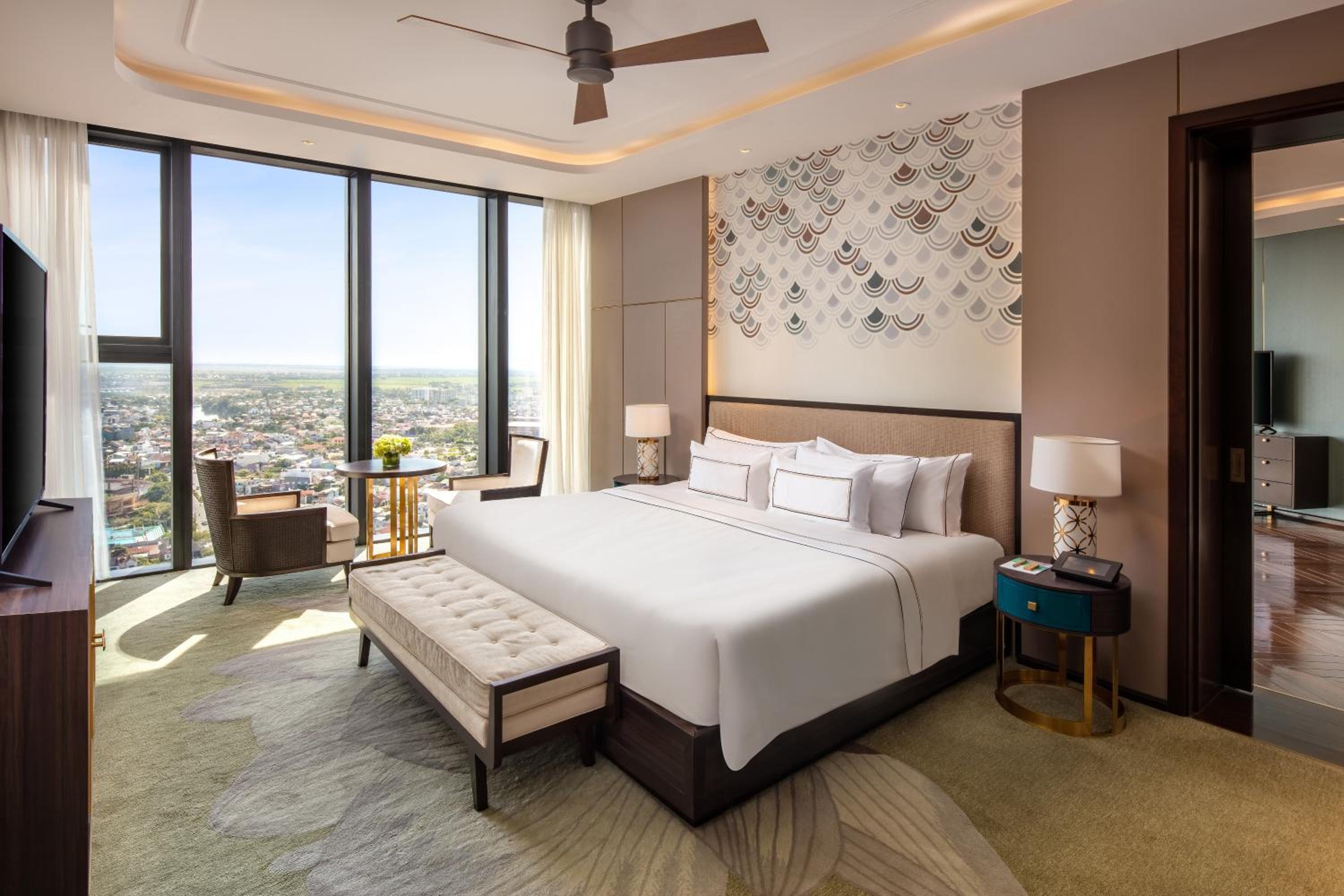 Suite photo 2
