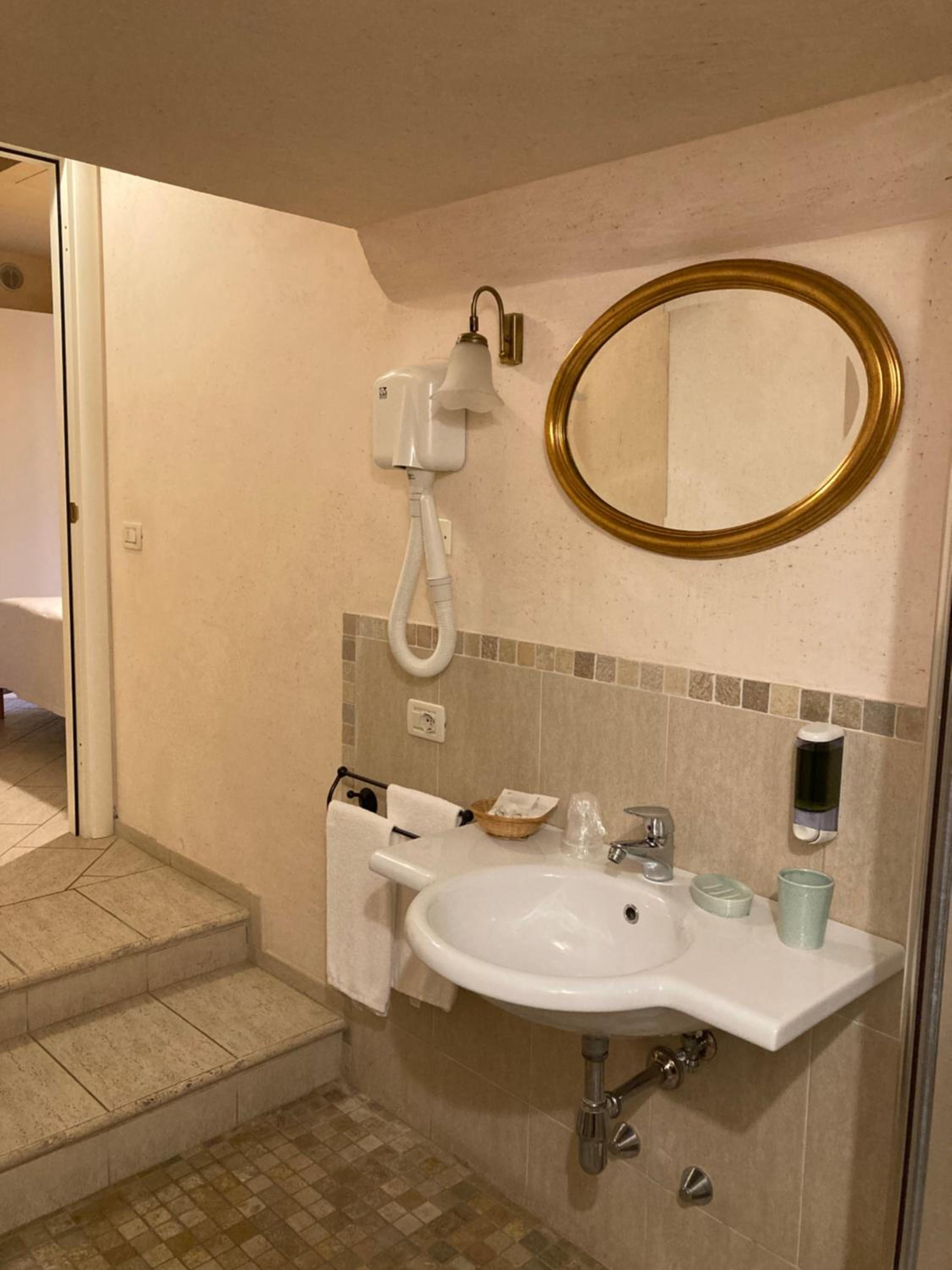 Executive Triple Room - Photo 6