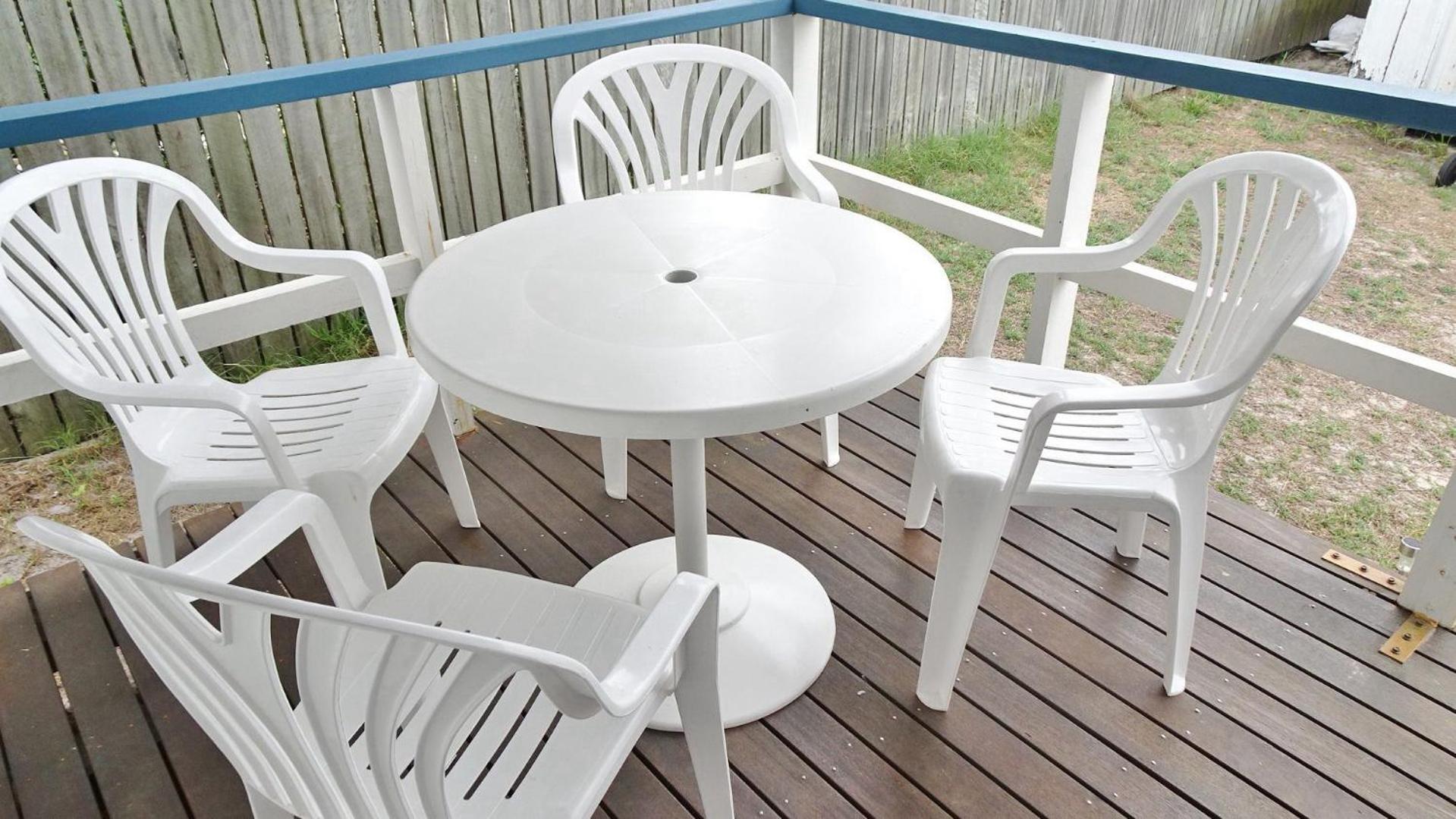 Holiday Home photo 3