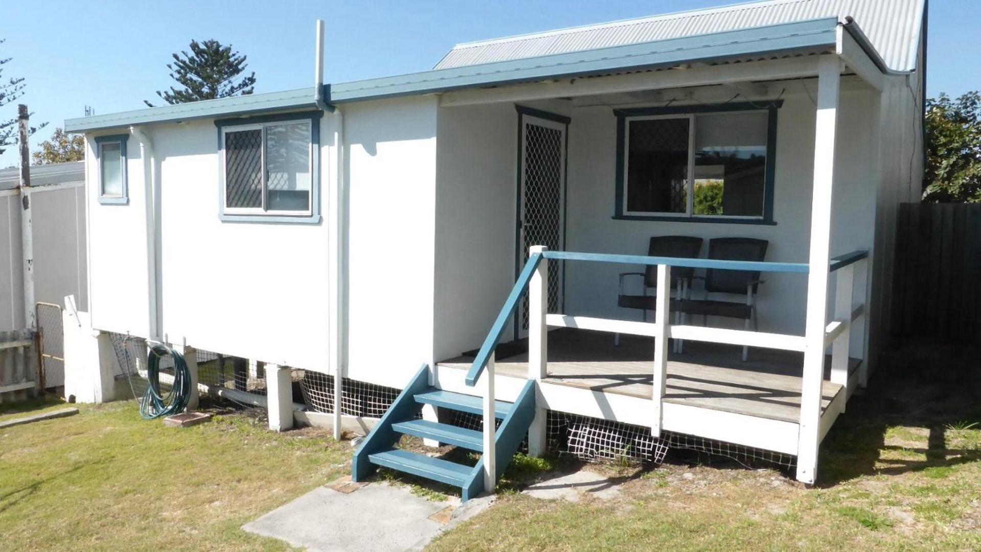 Holiday Home photo 2