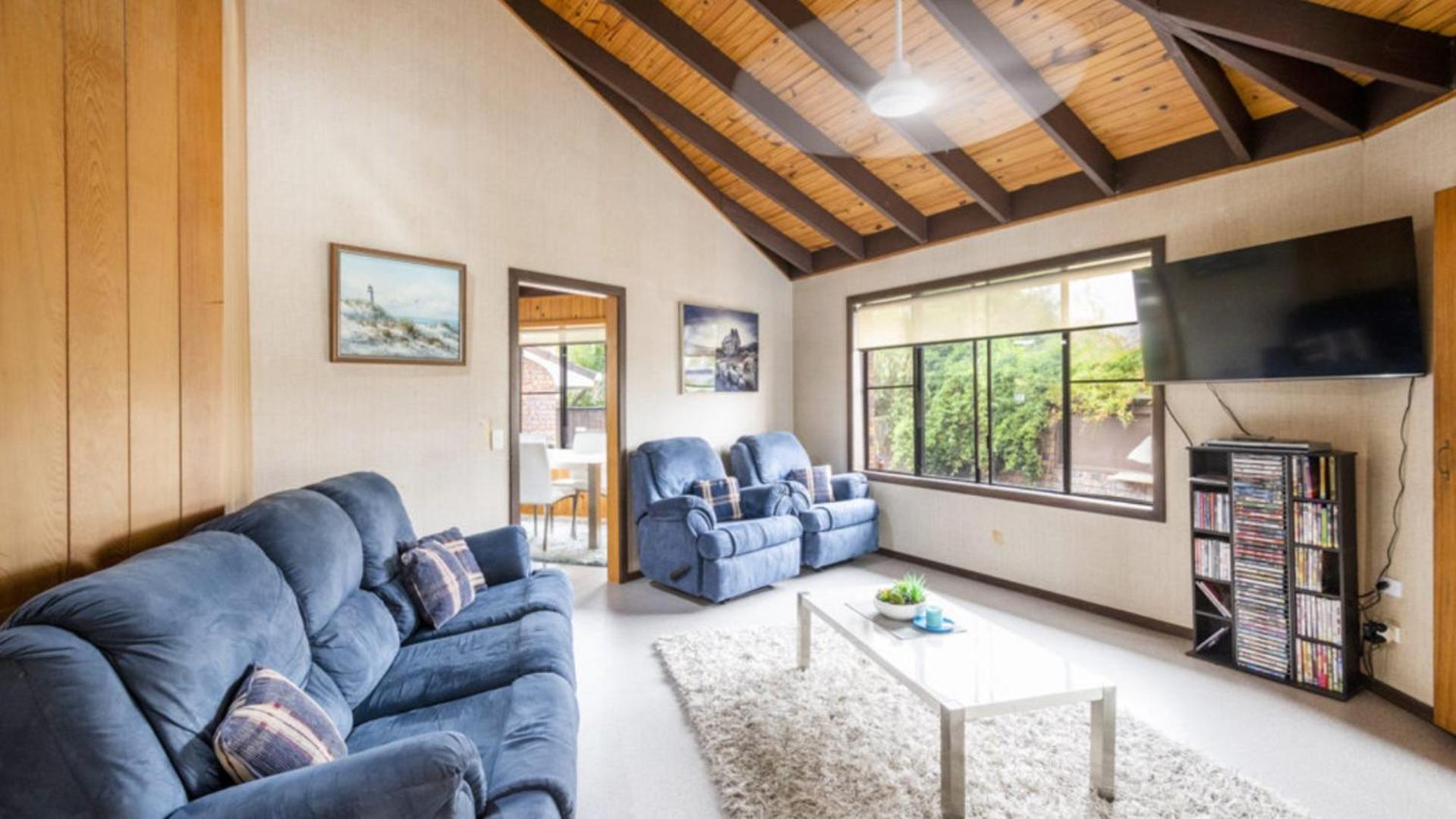 Vacation Home photo 2