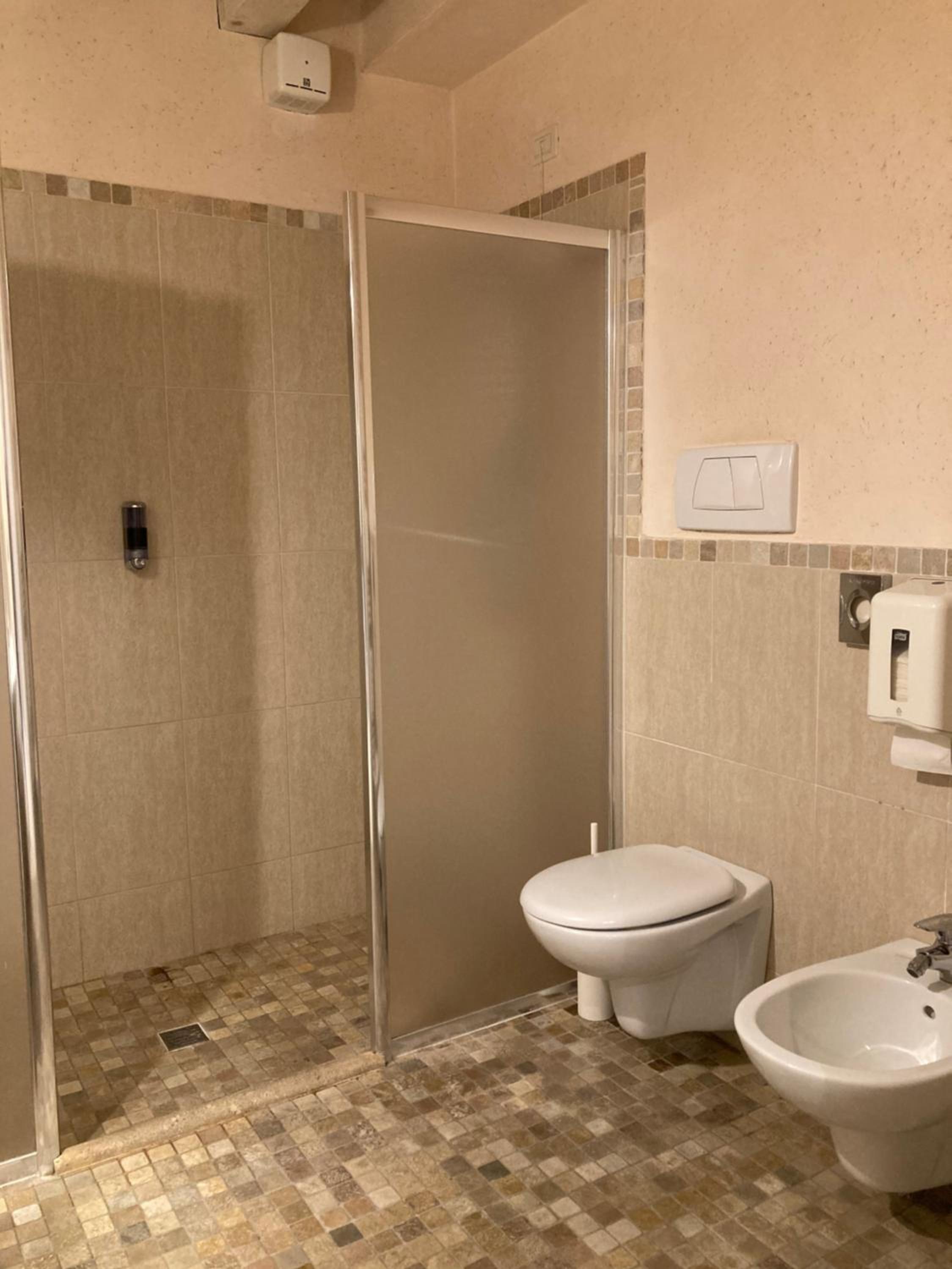 King Room - Photo 6