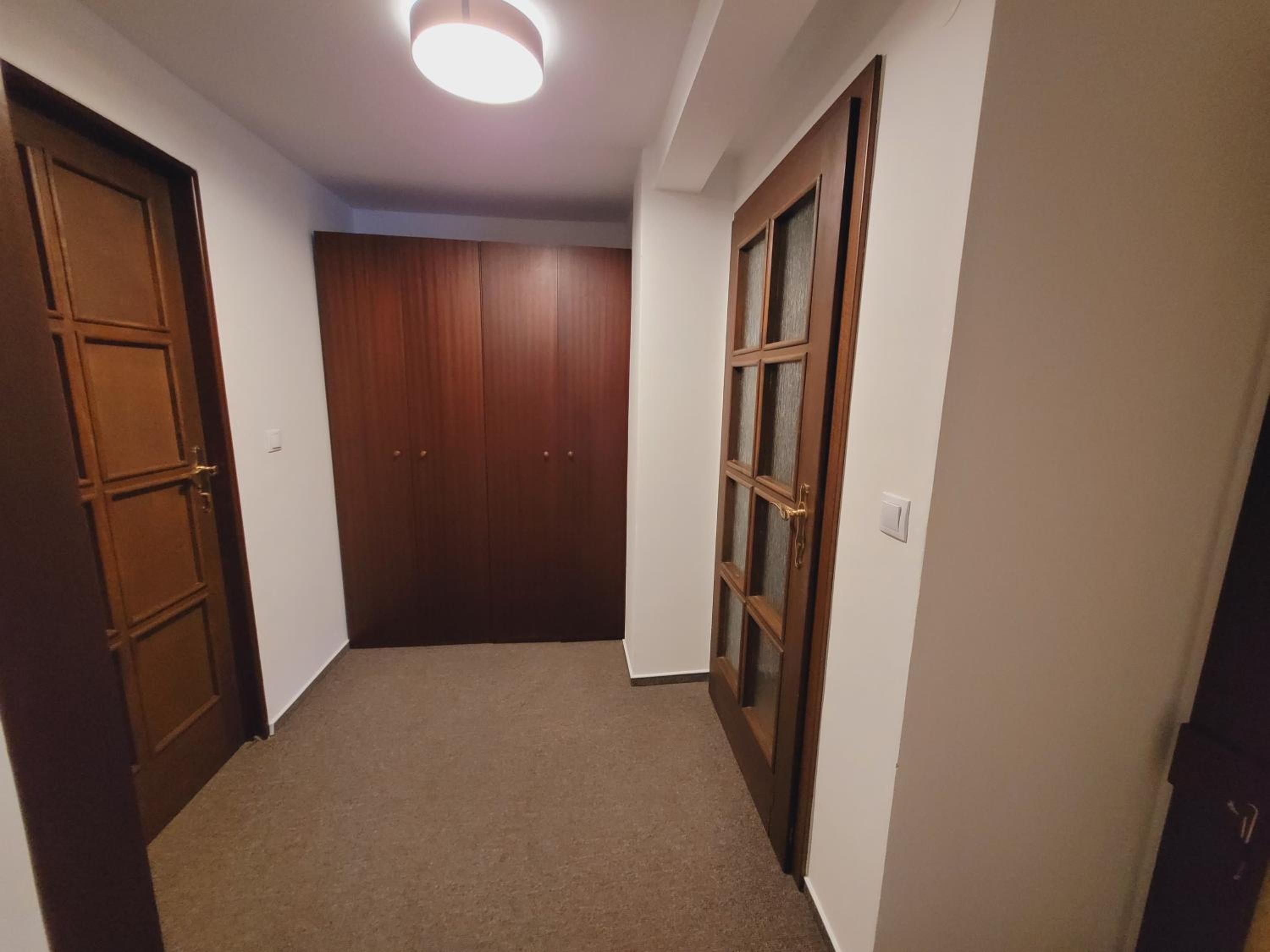 Triple Room with Balcony photo 1