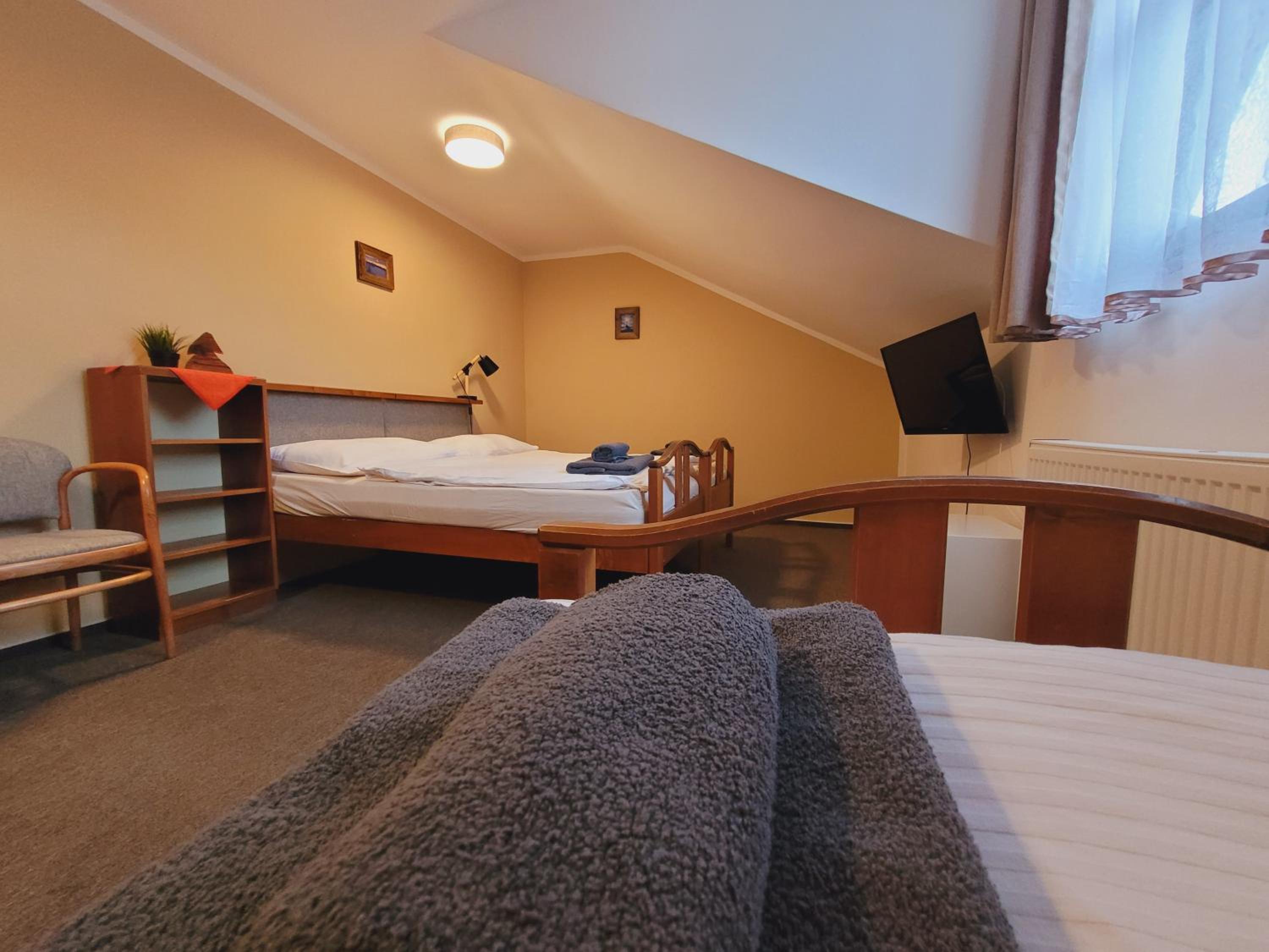 Triple Room photo 1