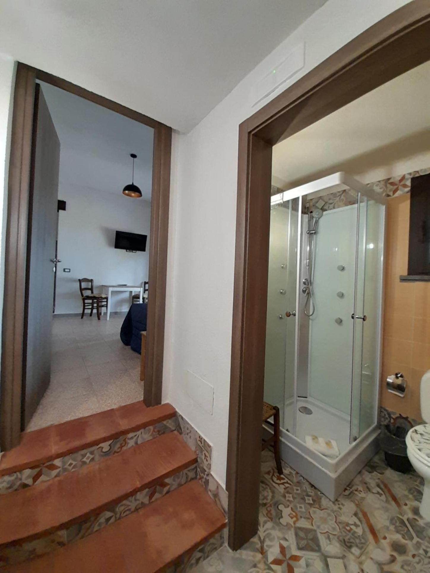 One-Bedroom Chalet - Photo 21