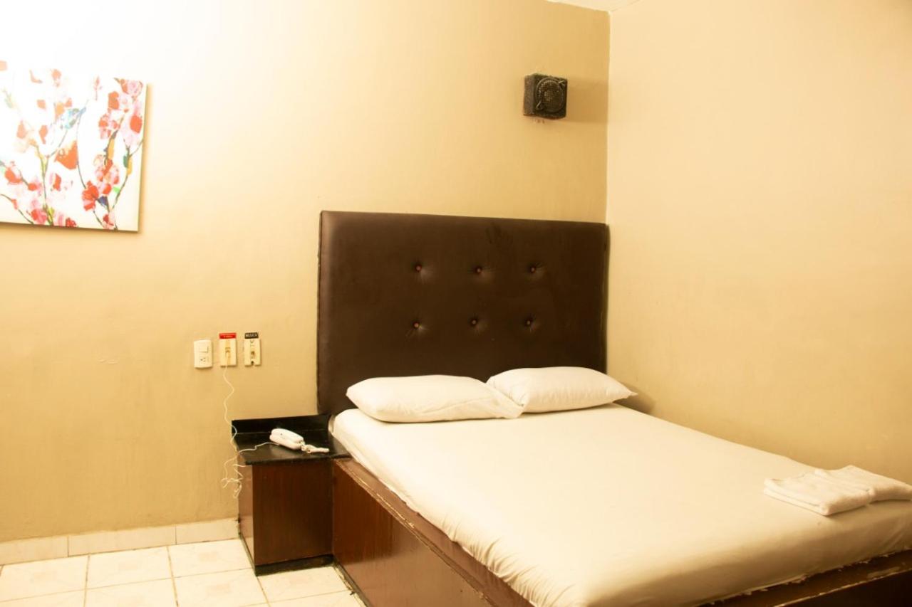 Single Room photo 1