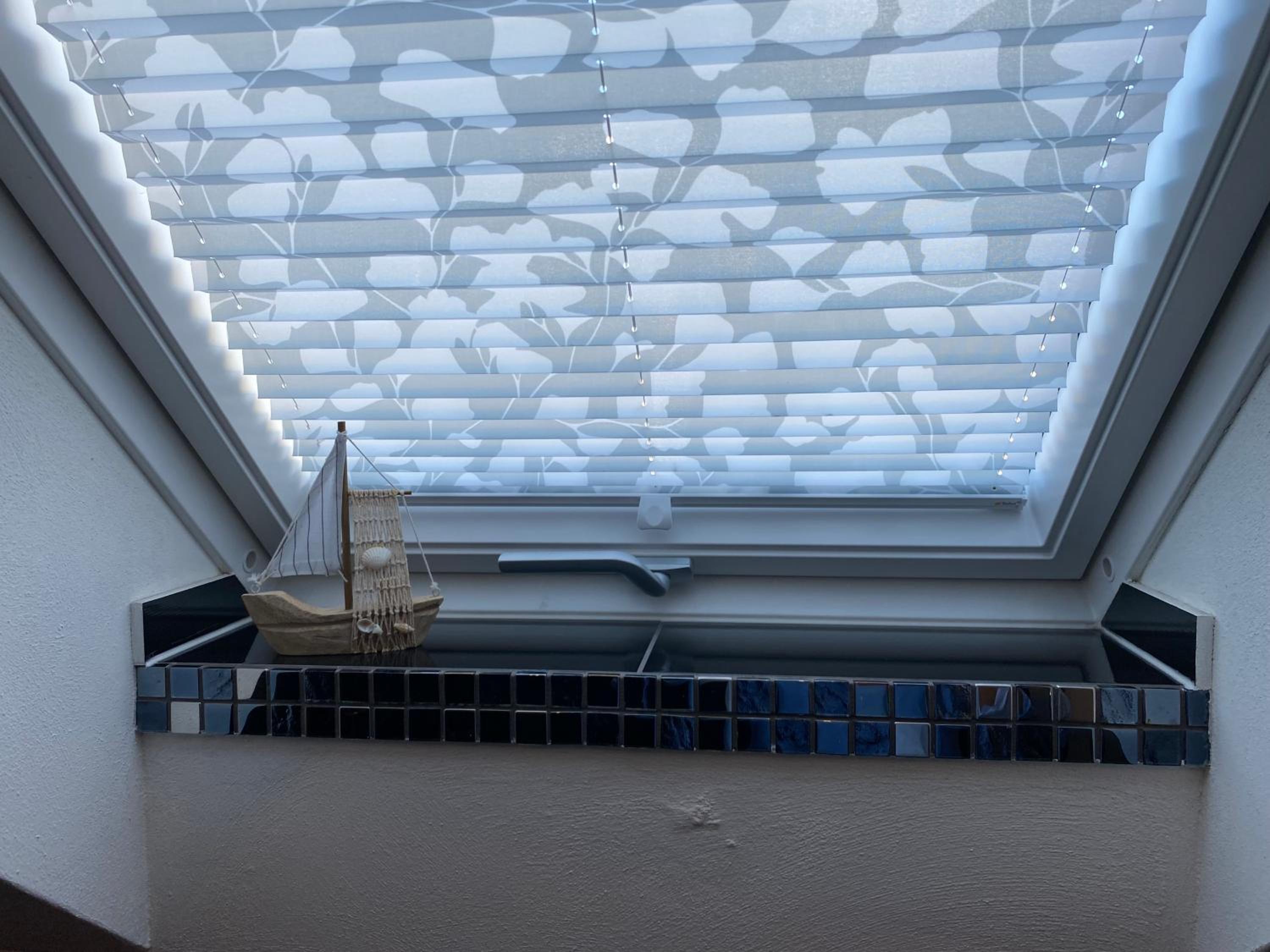 Apartment with Balcony photo 3