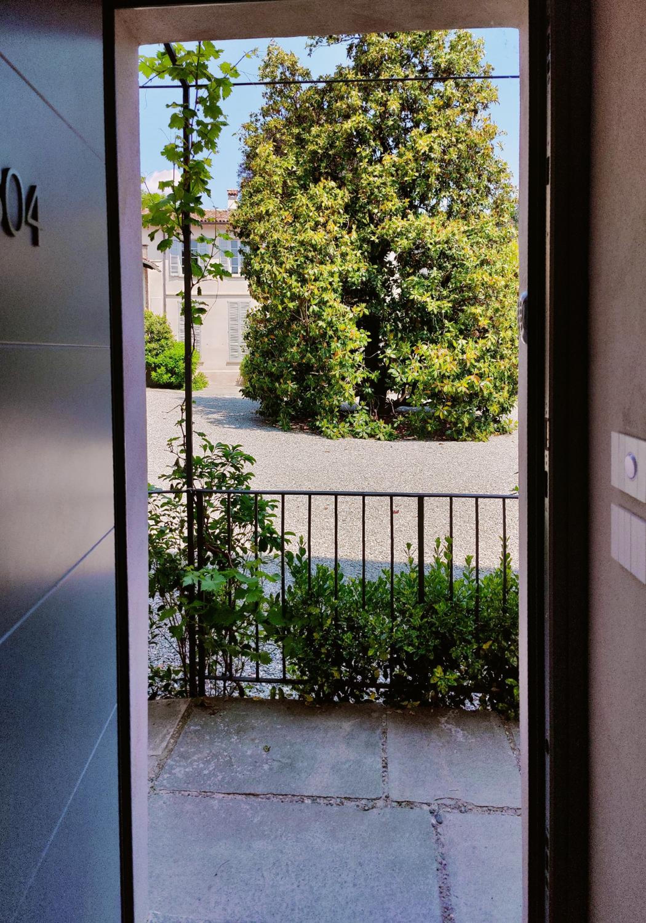 Double Room - Photo 9