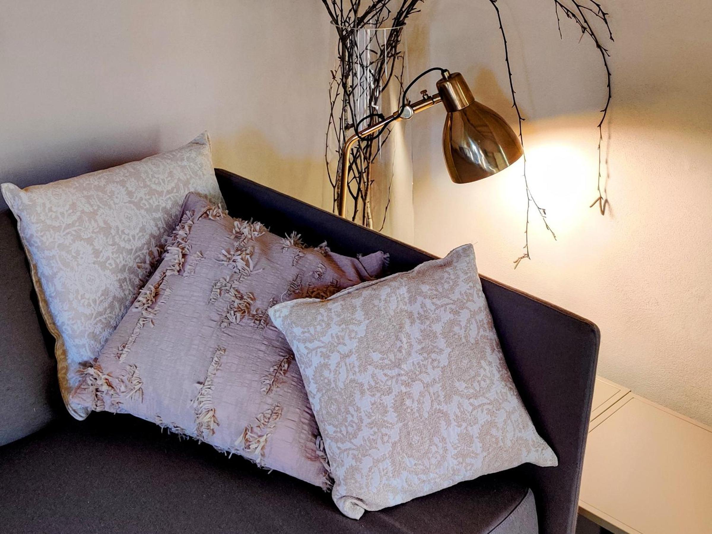 Apartment 4 - Photo 10