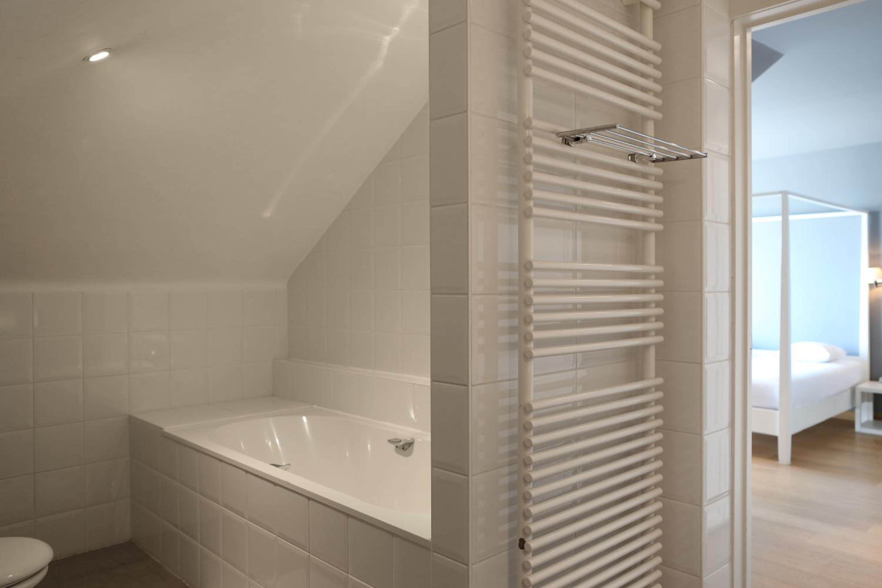 Junior Suite - Photo 4
