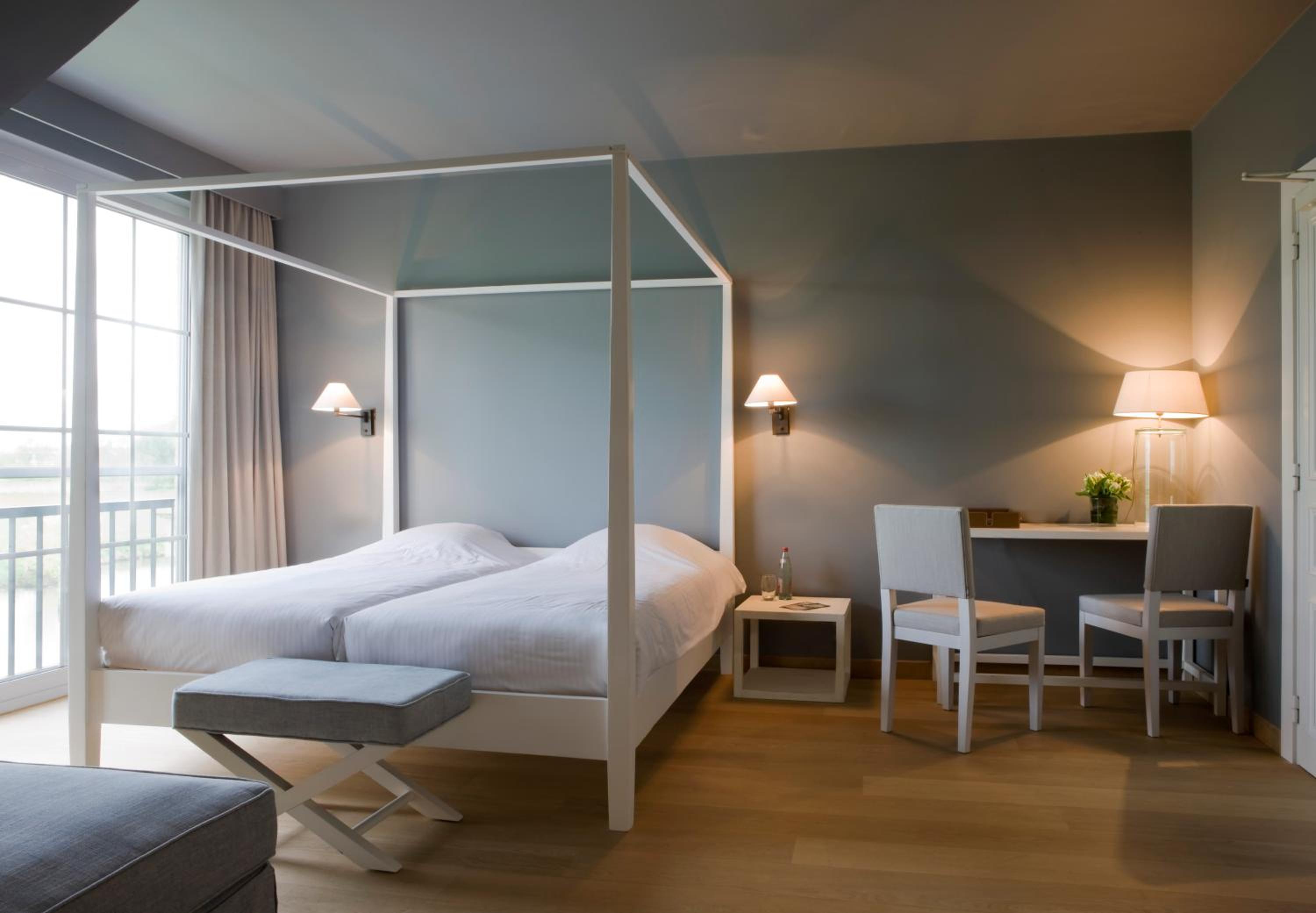 Junior Suite - Photo 3