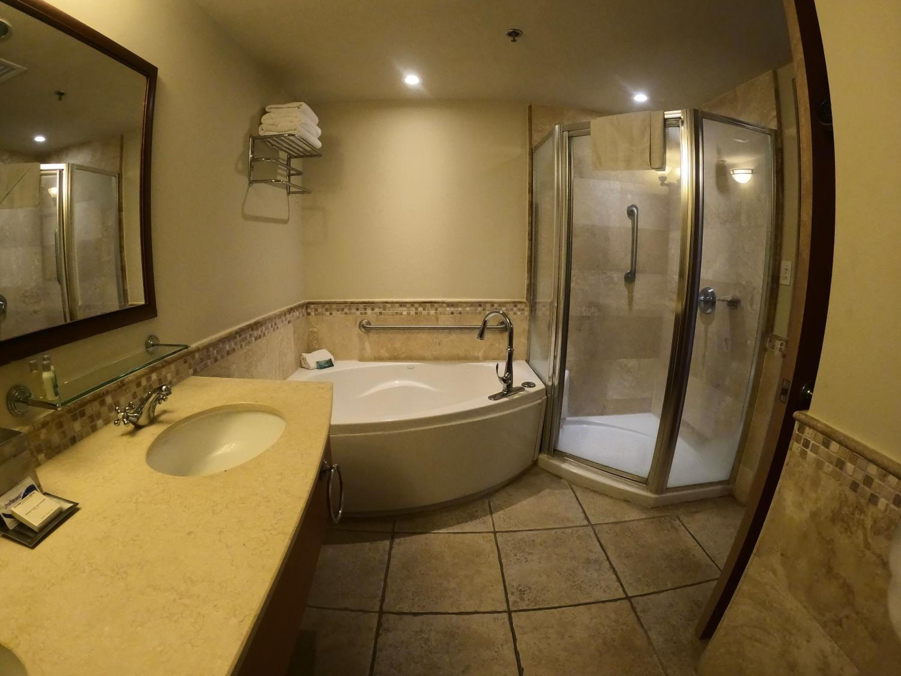 Executive Studio Suite photo 2
