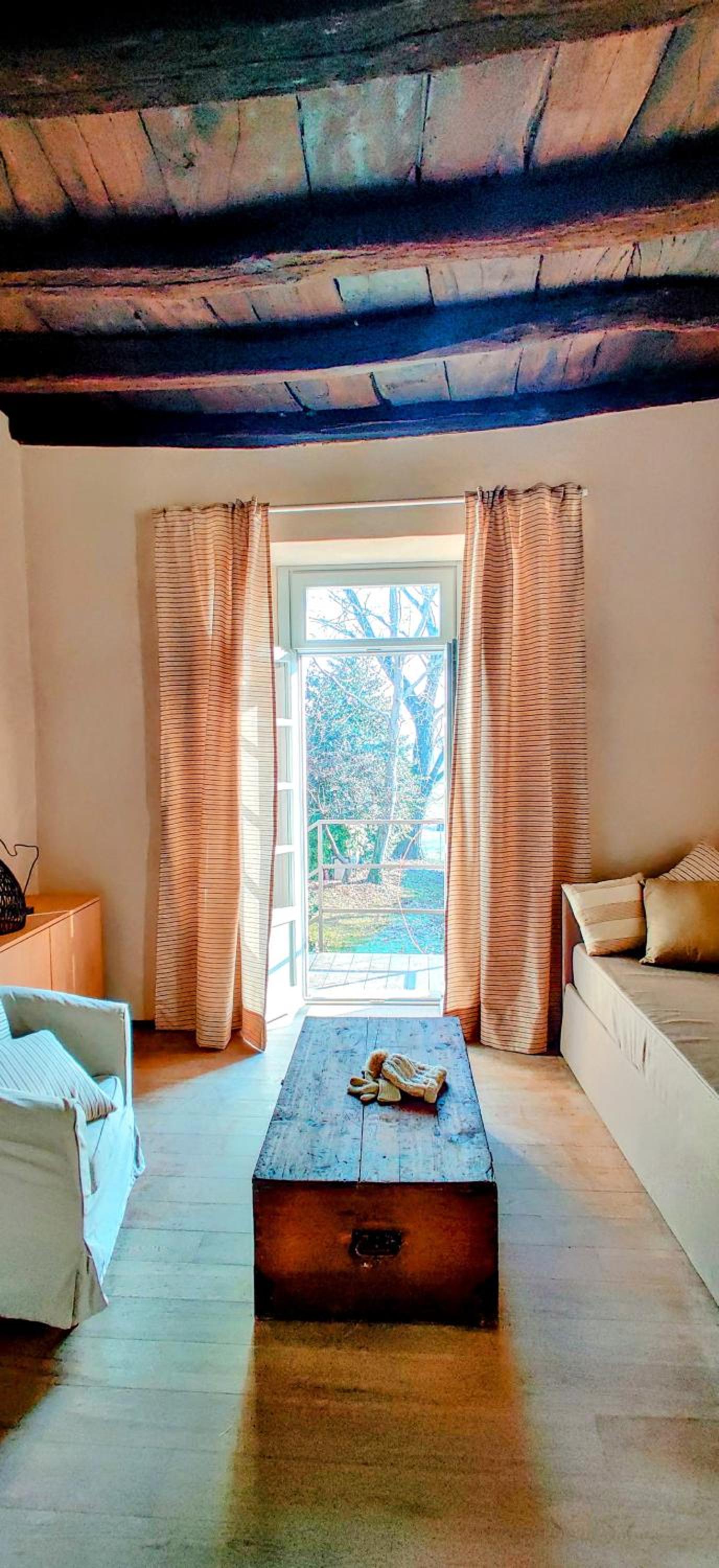 Apartment 4 - Photo 19