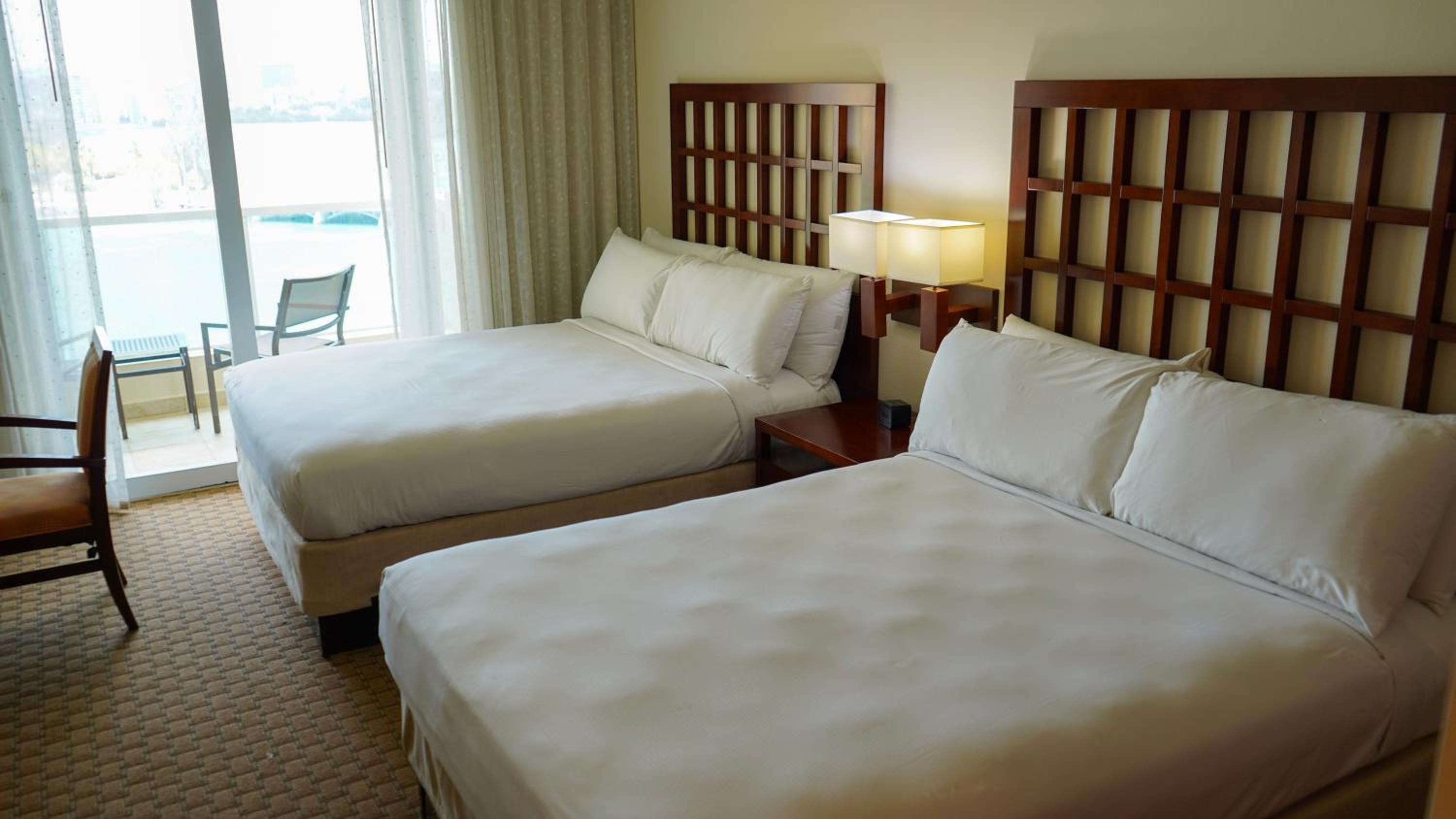 Comfort Studio Suite photo 1