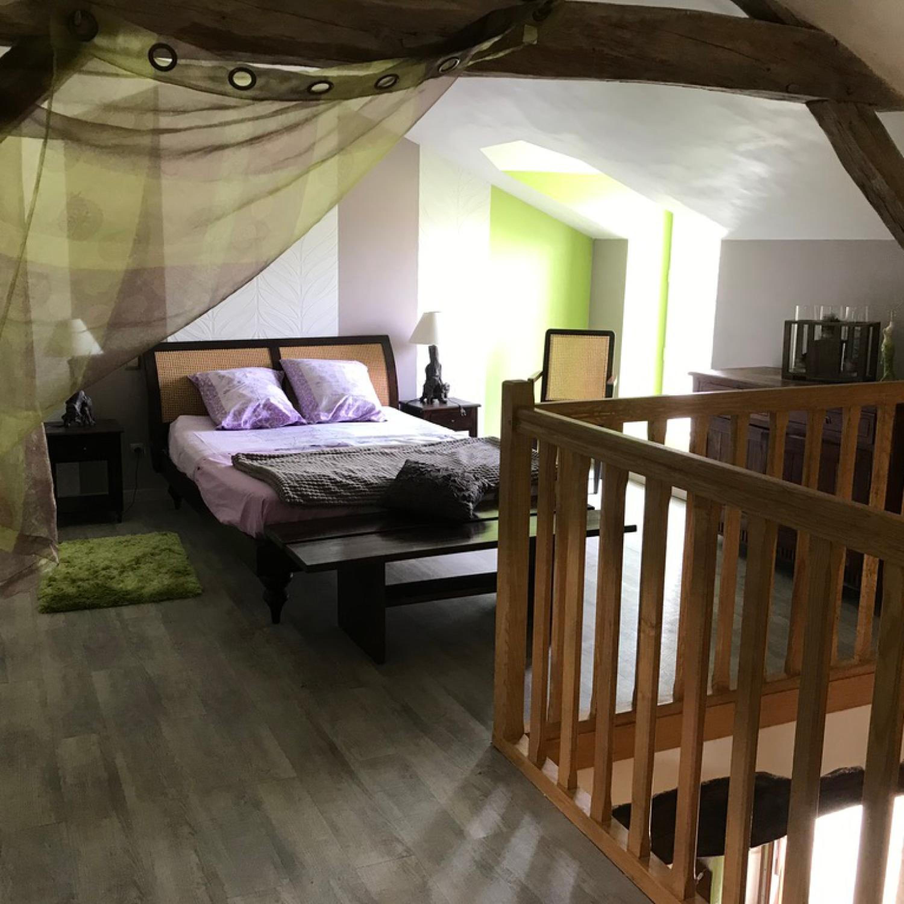 Superior Apartment - Photo 1
