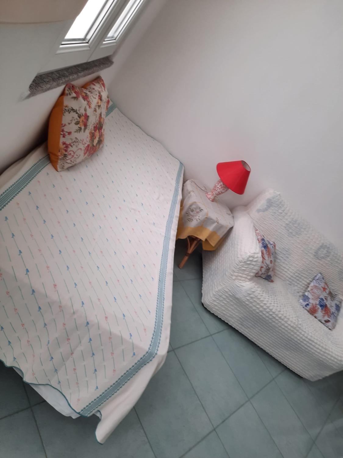 Holiday Home (4 Adults)
