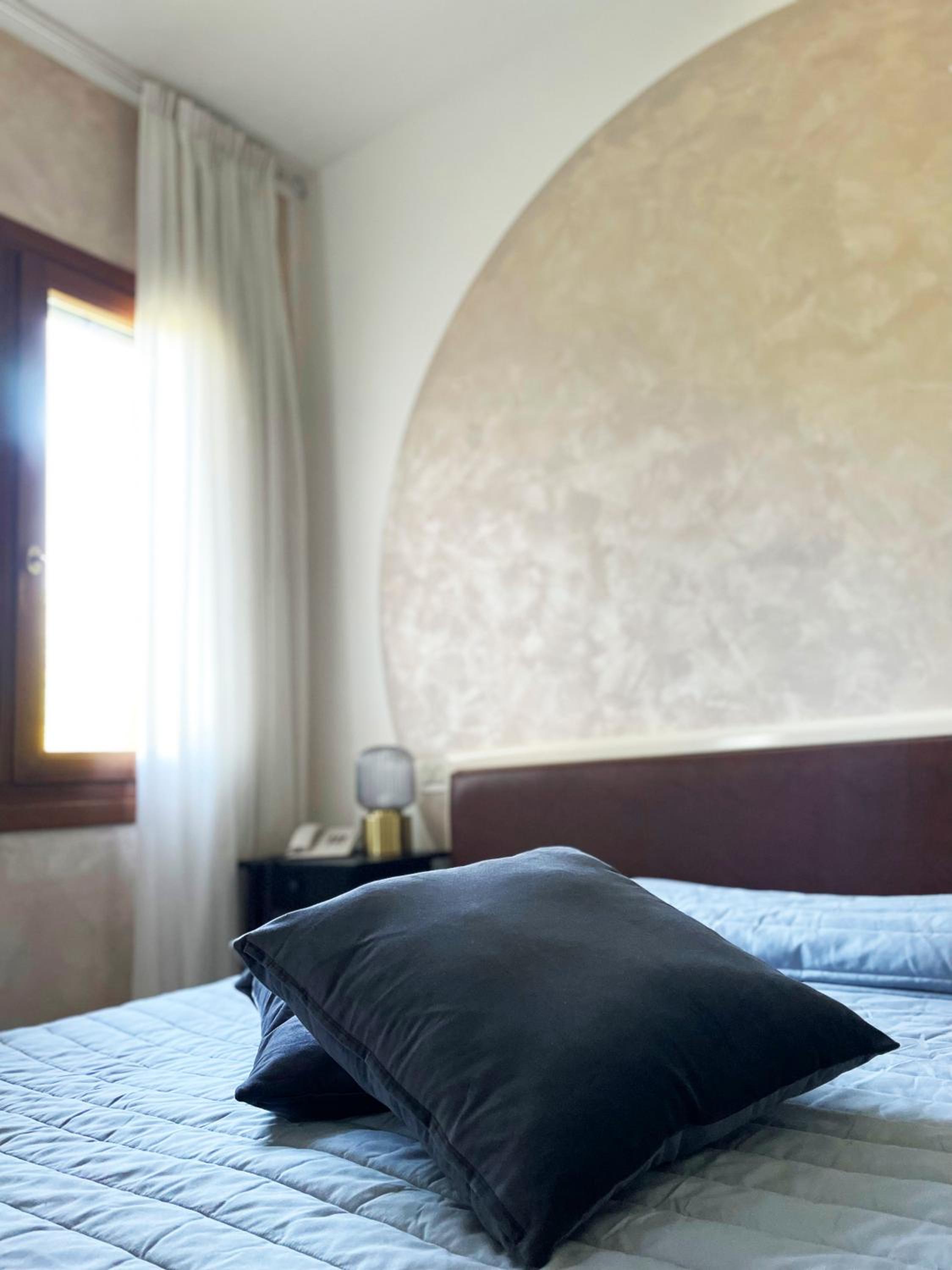 Superior King Room - Dependance - Photo 1